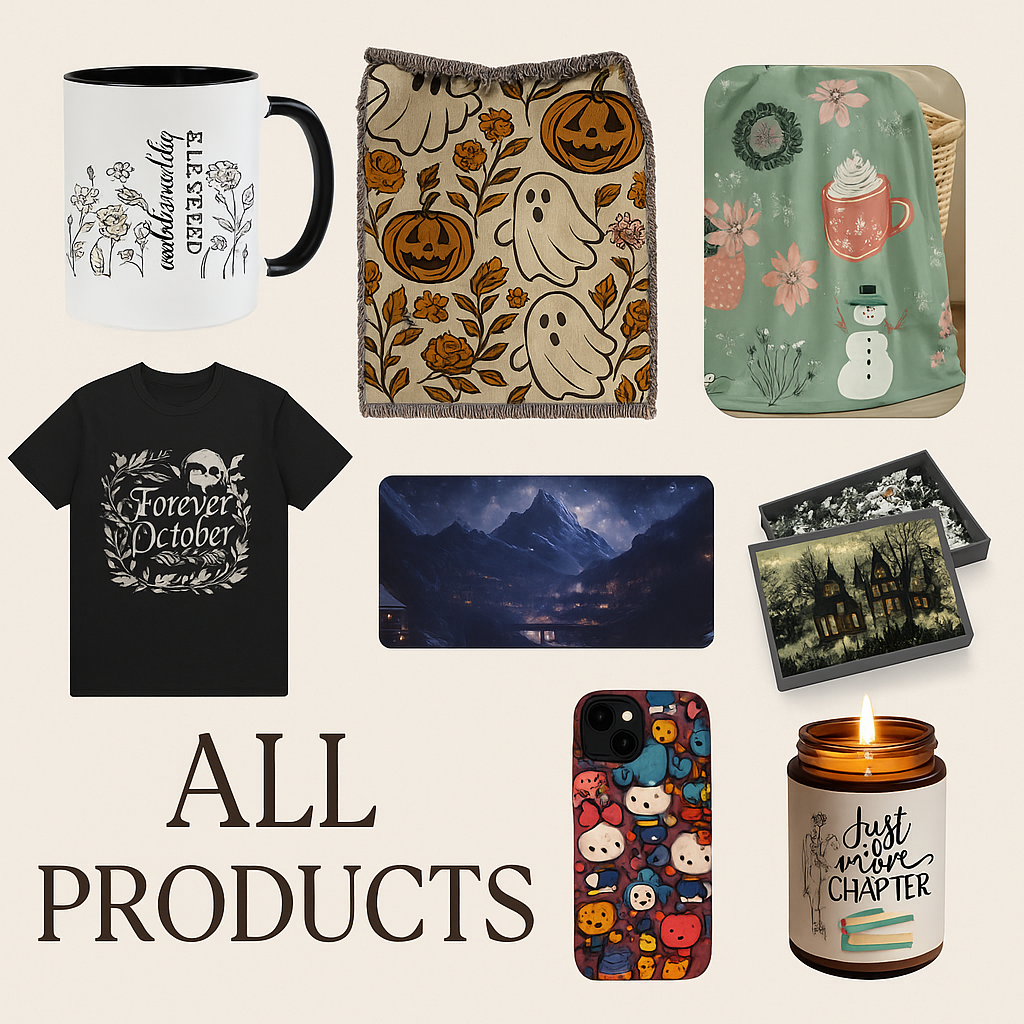 All Products