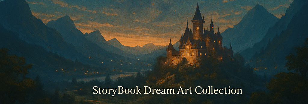 fantasy gifts, romantasy gifts, book lover gifts, fantasy merch, bookish decor, cozy reader gifts, fantasy art gifts, trending book gifts