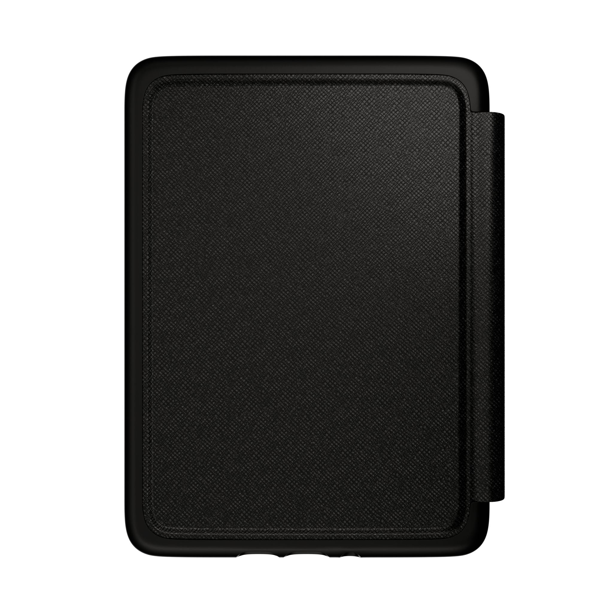 Carry Velaris With You Night Court Inspired Starlit Kindle Case, Paperwhite & Colorsoft