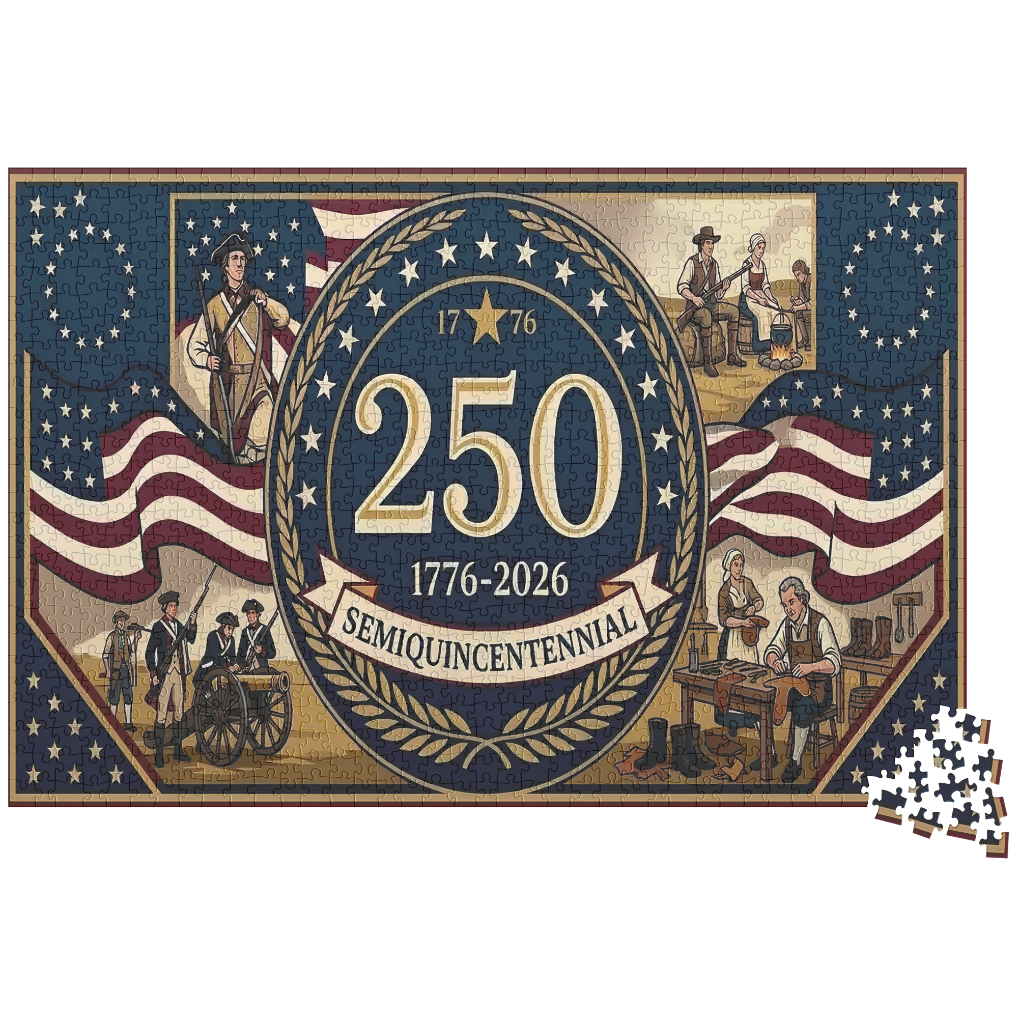 250_anniversary_puzzle_1014_1014pc_H_Loose_Mockup.png_15488033