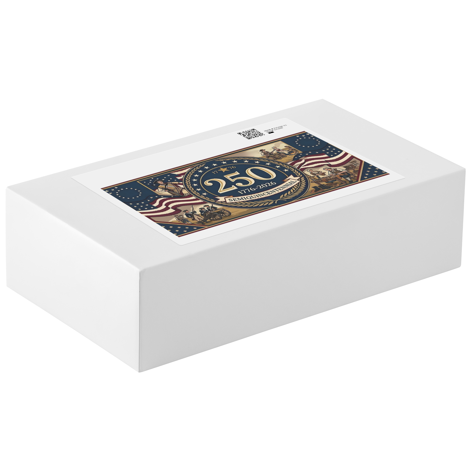 250_anniversary_puzzle_1014_1014pc_H_Packaging_Mockup.png_15488034