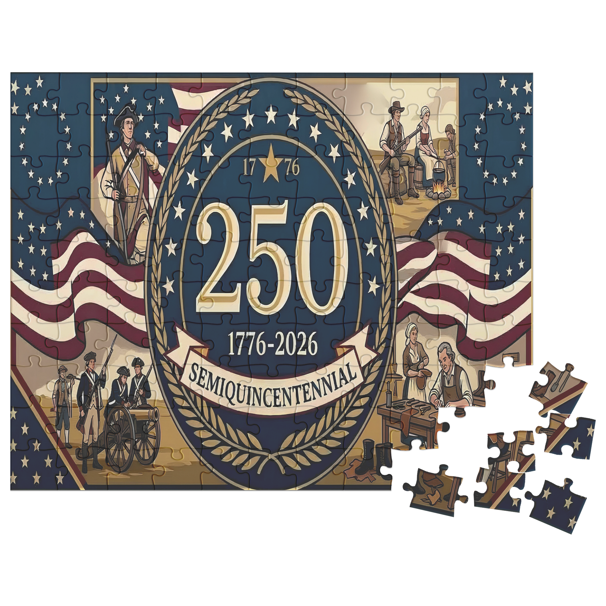250_anniversary_puzzle_500_110pc_H_Loose_Mockup.png_15488027