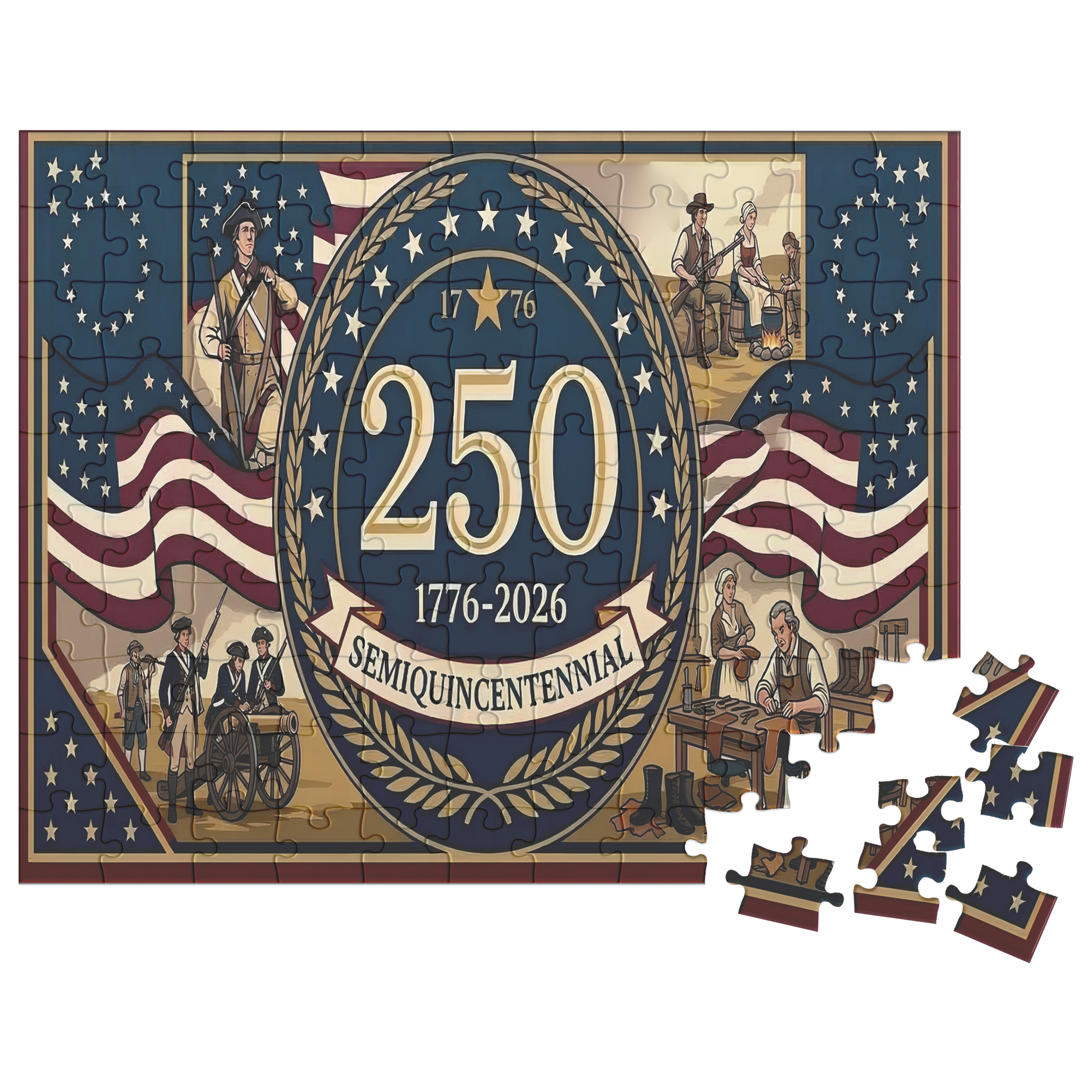 250_anniversary_puzzle_500_110pc_H_Loose_Mockup.png_15488036