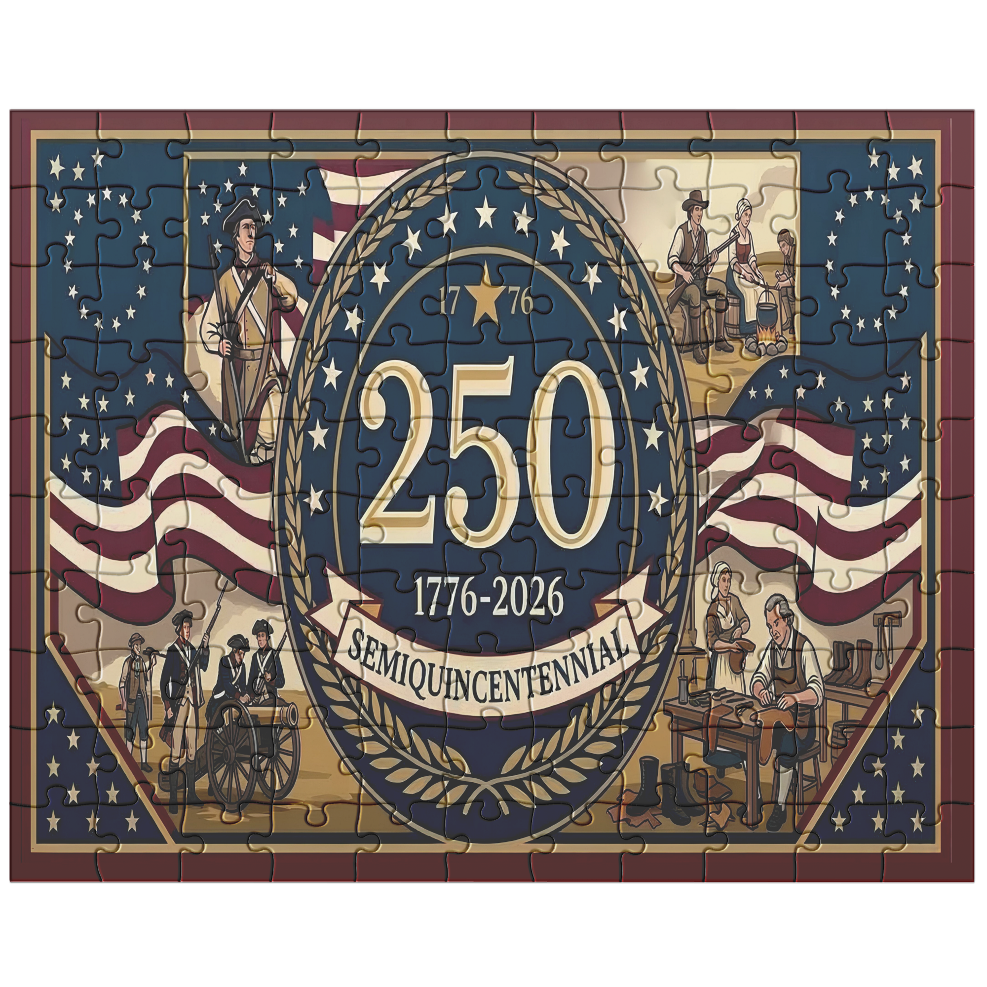 250_anniversary_puzzle_500_110pc_H_Main_Mockup.png_15488061