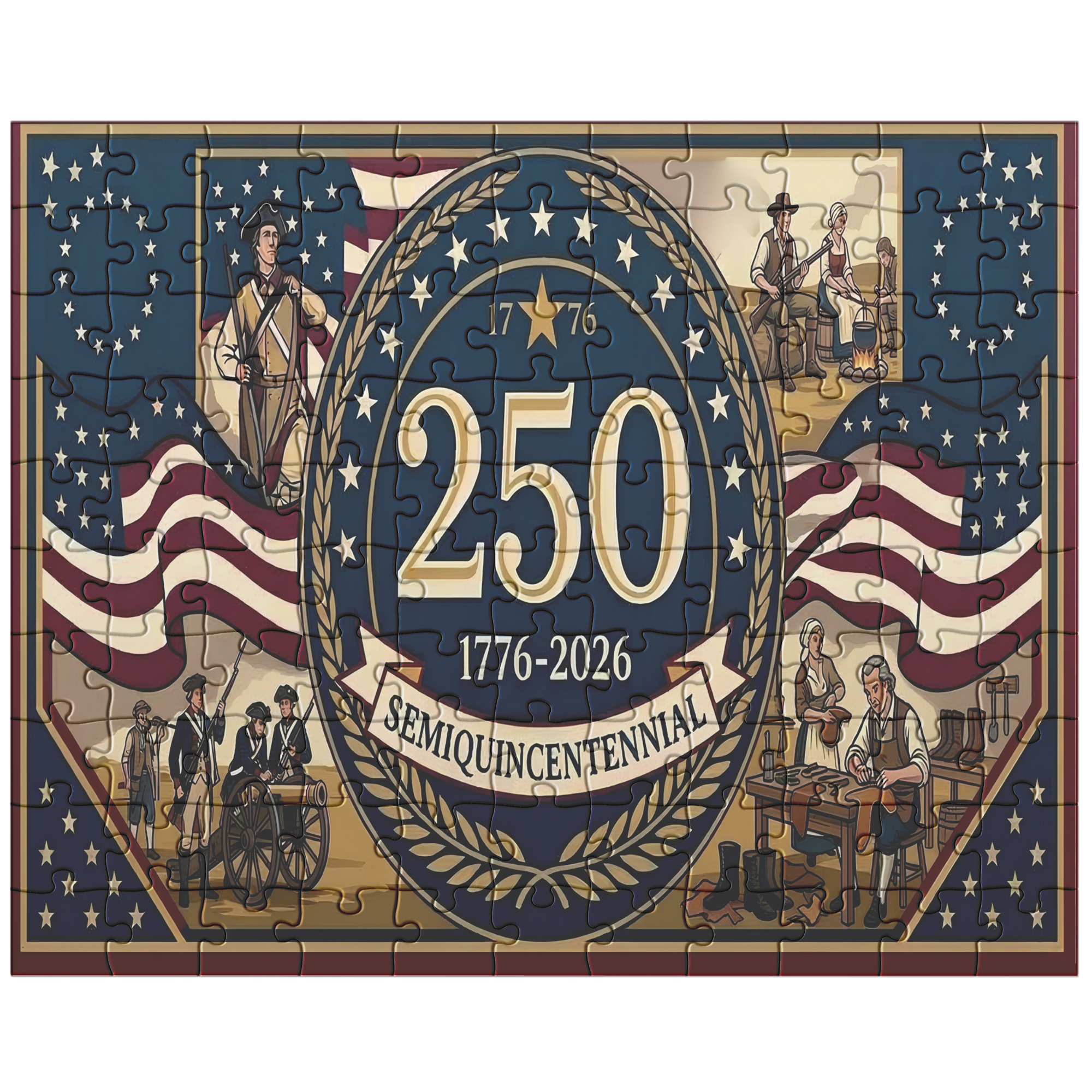 250_anniversary_puzzle_500_110pc_H_Main_Mockup.png_15488035