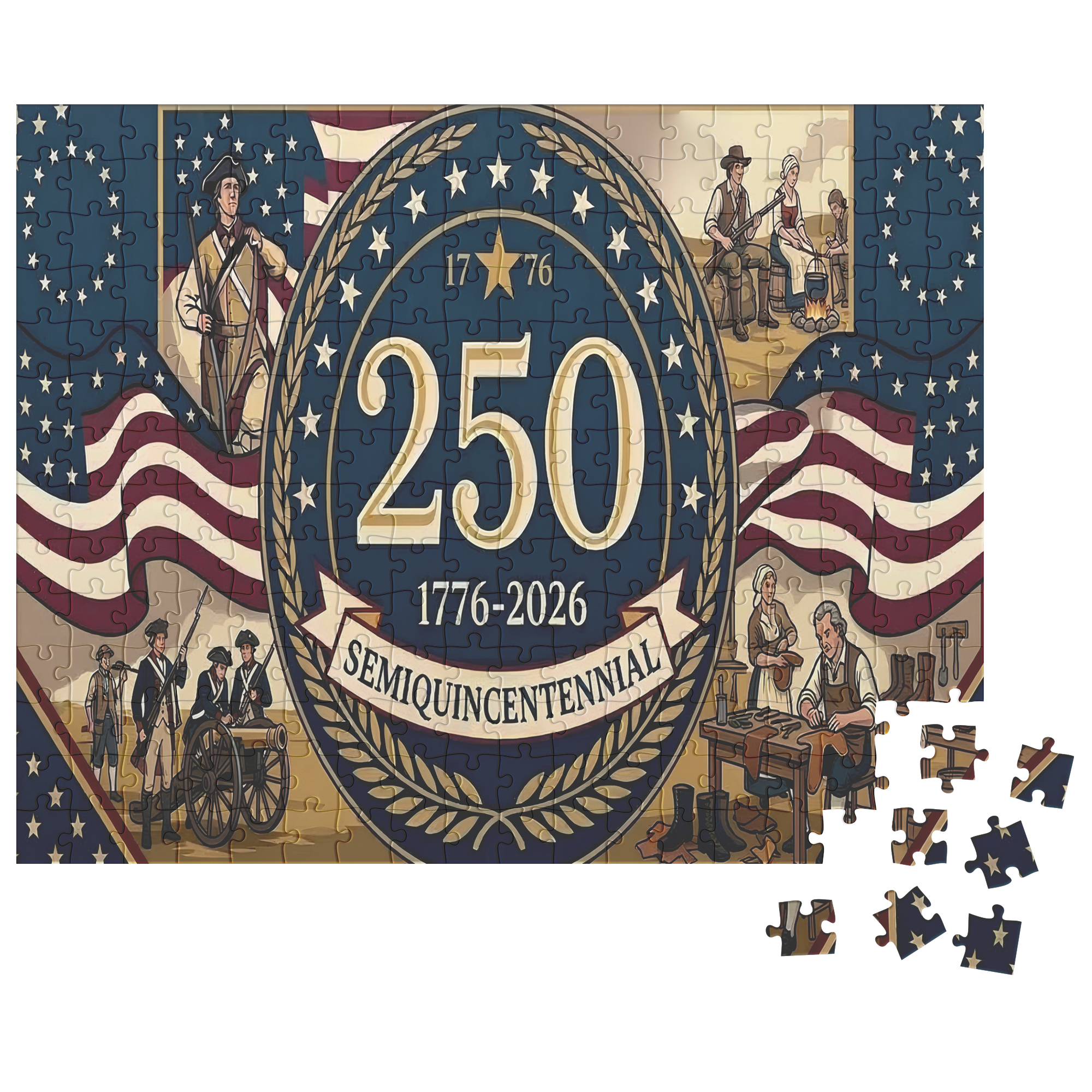 250_anniversary_puzzle_500_252pc_H_Loose_Mockup.png_15488029