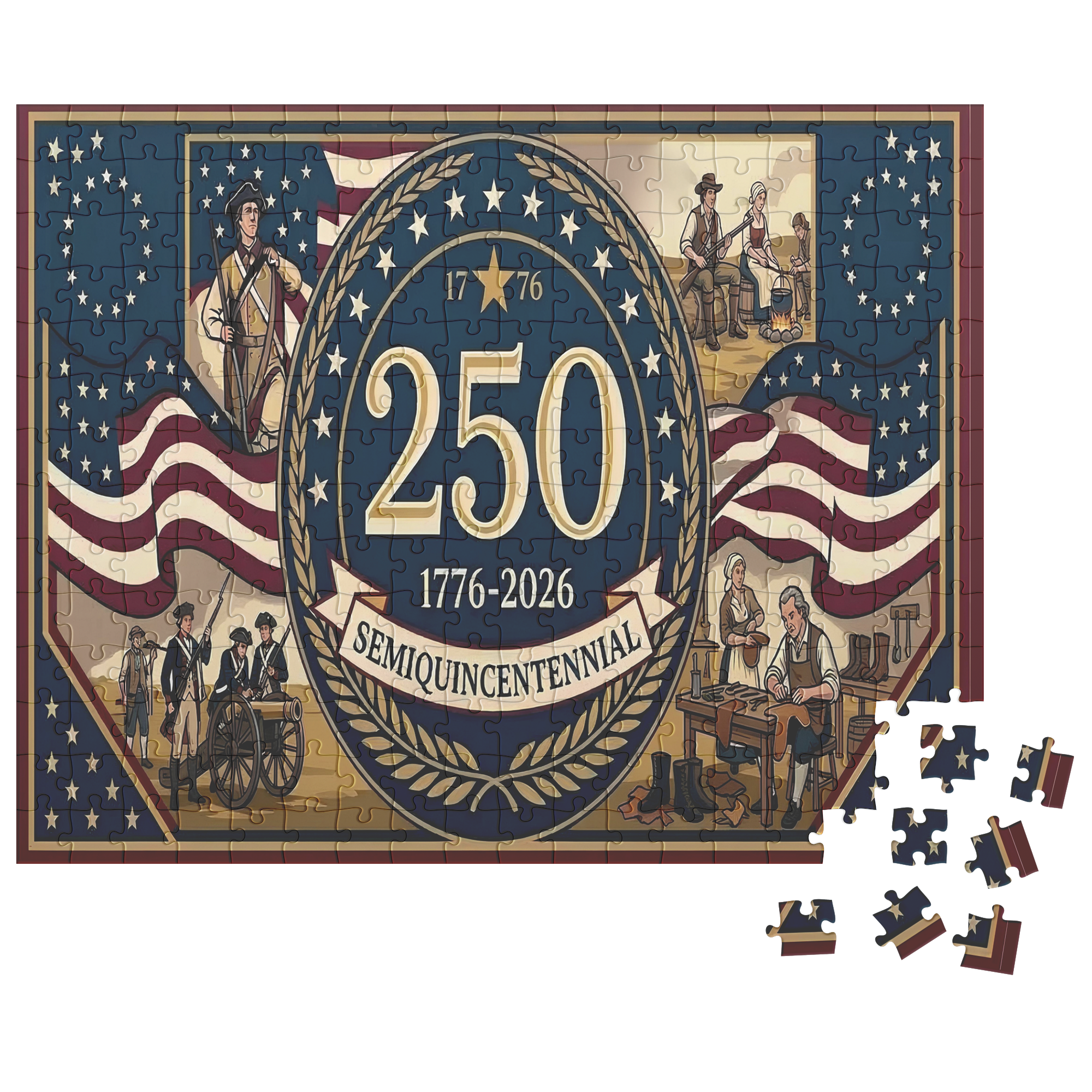 250_anniversary_puzzle_500_252pc_H_Loose_Mockup.png_15488064