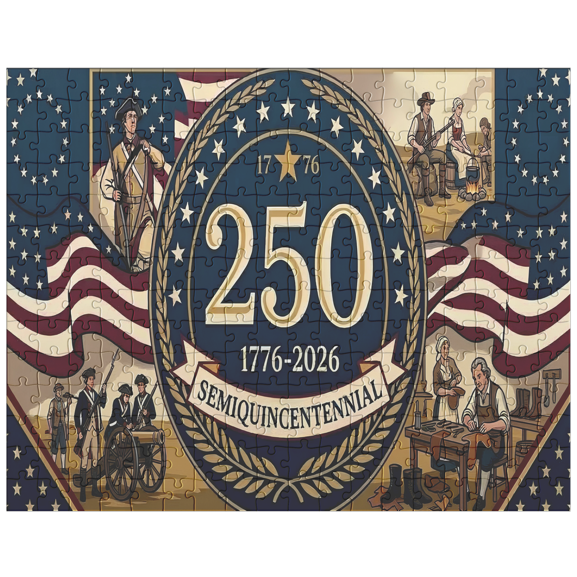 250_anniversary_puzzle_500_252pc_H_Main_Mockup.png_15488028