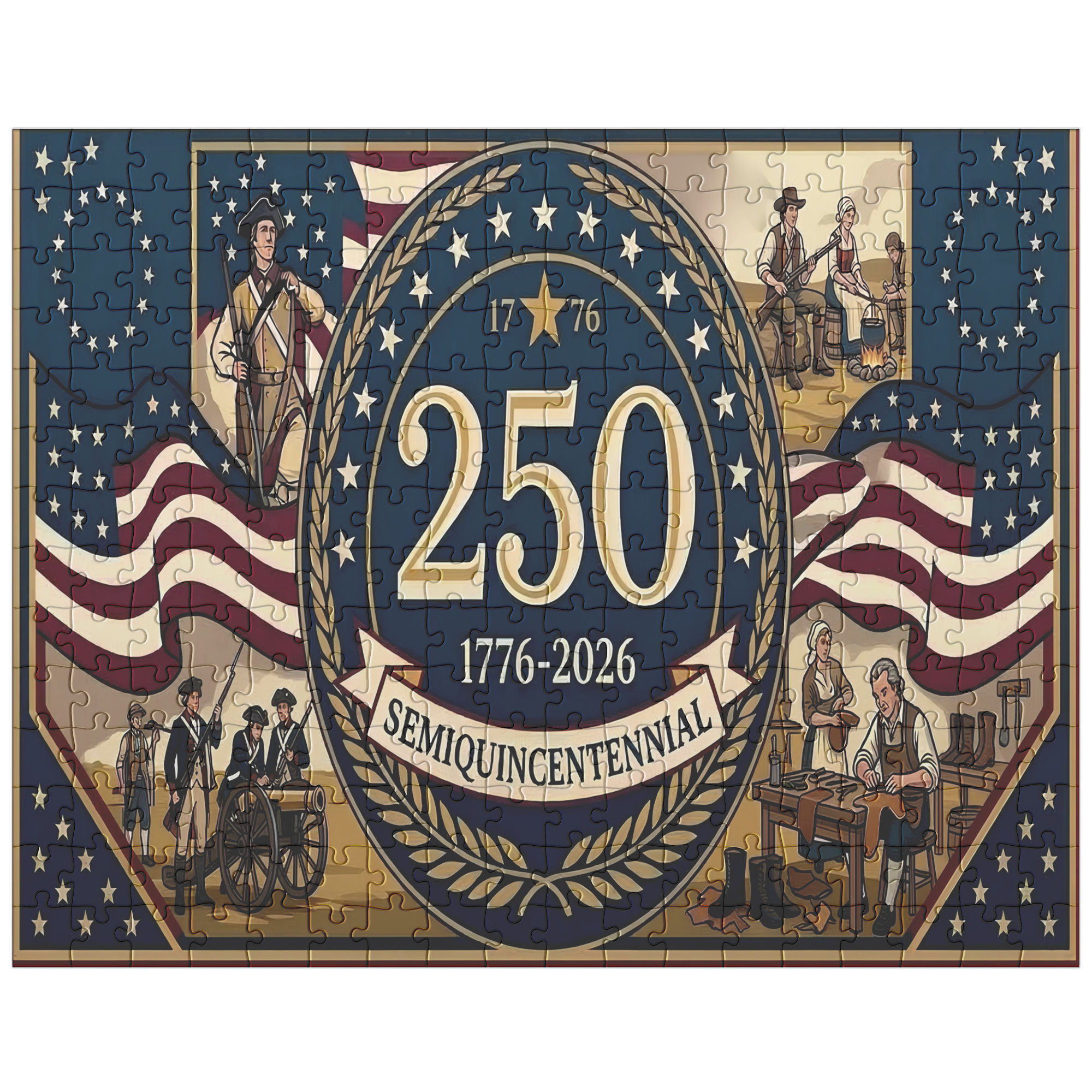 250_anniversary_puzzle_500_252pc_H_Main_Mockup.png_15488037