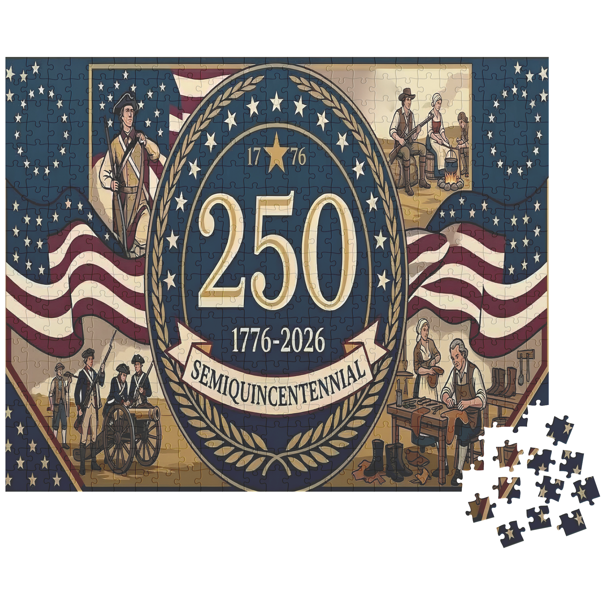 250_anniversary_puzzle_500_500pc_H_Loose_Mockup.png_15488031