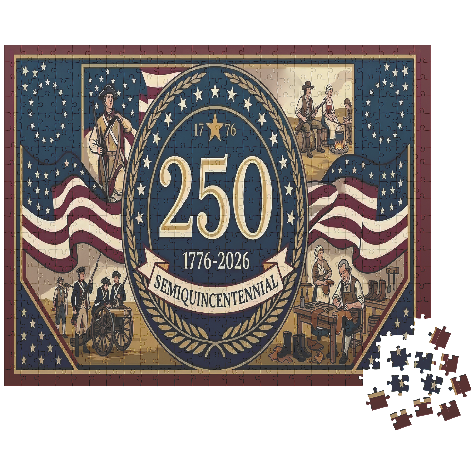 250_anniversary_puzzle_500_500pc_H_Loose_Mockup.png_15488066