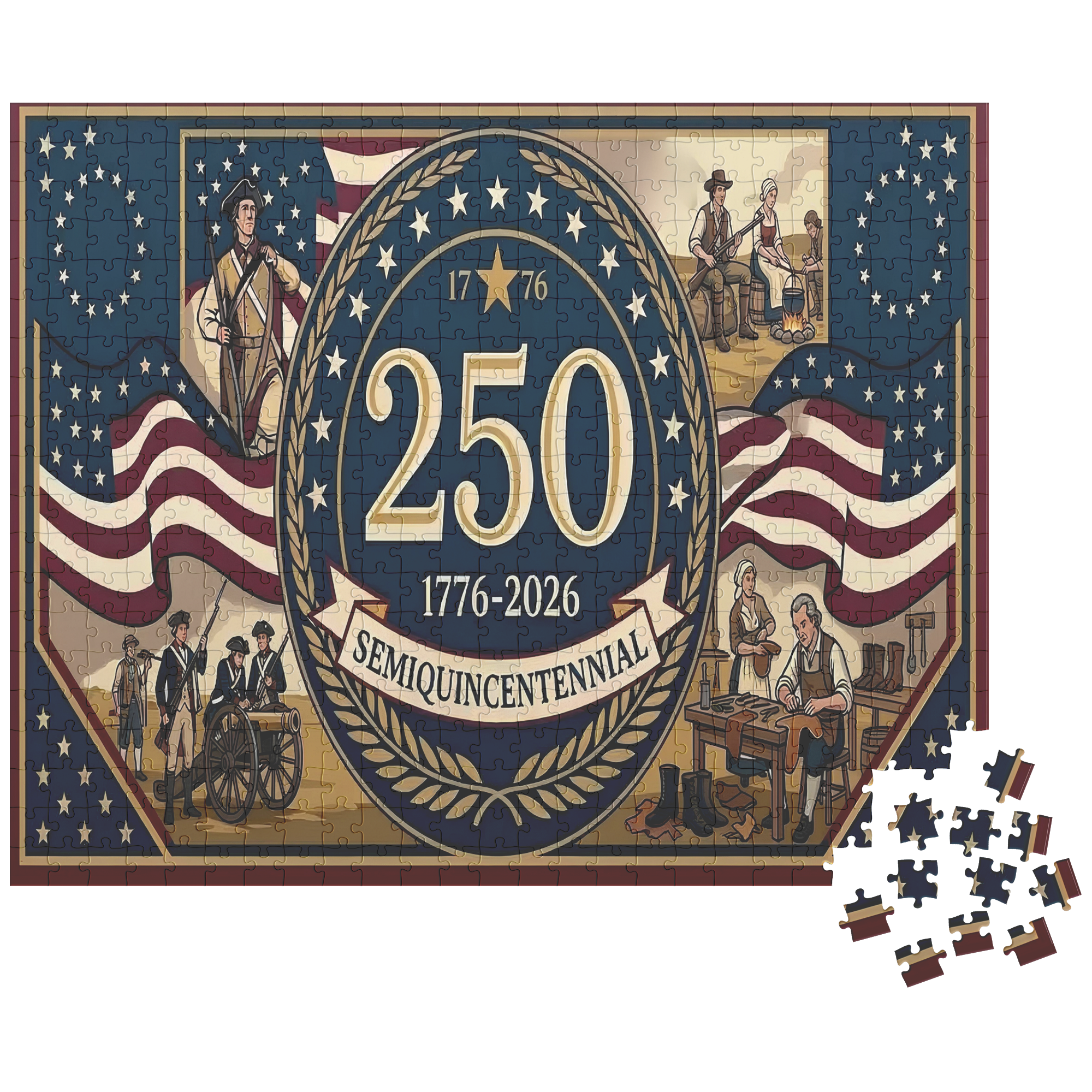 250_anniversary_puzzle_500_500pc_H_Loose_Mockup.png_15488040