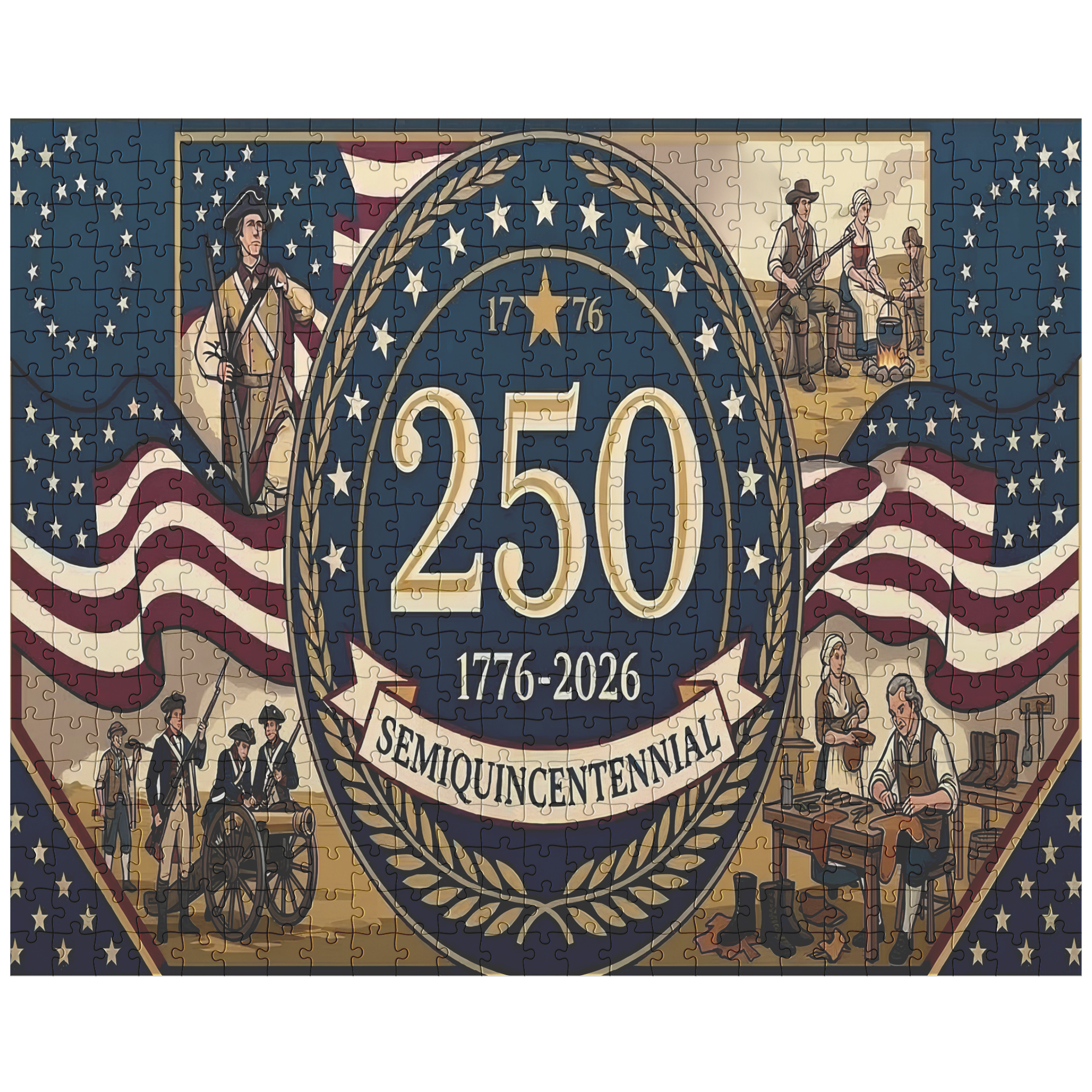 250_anniversary_puzzle_500_500pc_H_Main_Mockup.png_15488030