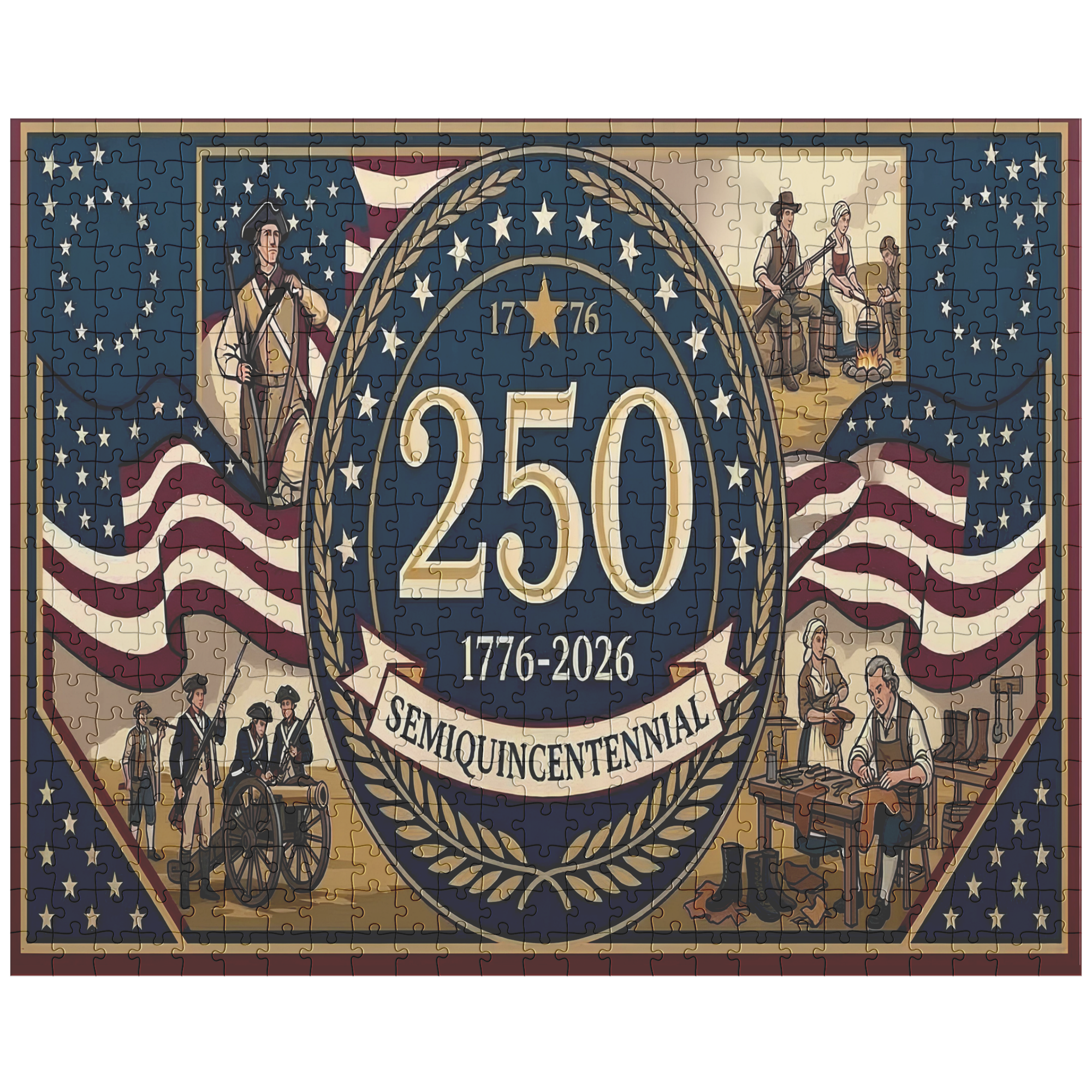 250_anniversary_puzzle_500_500pc_H_Main_Mockup.png_15488039