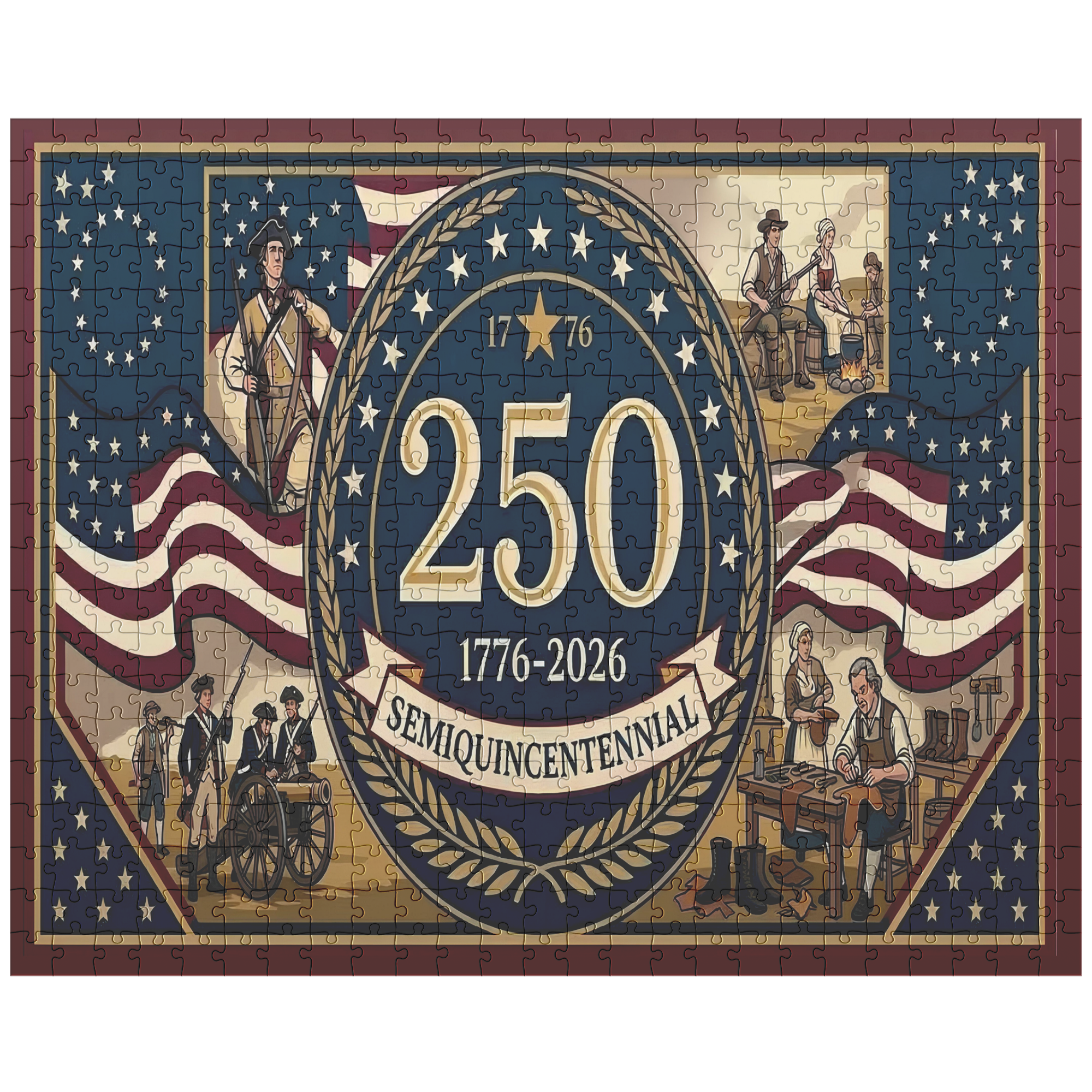 250_anniversary_puzzle_500_500pc_H_Main_Mockup.png_15488065