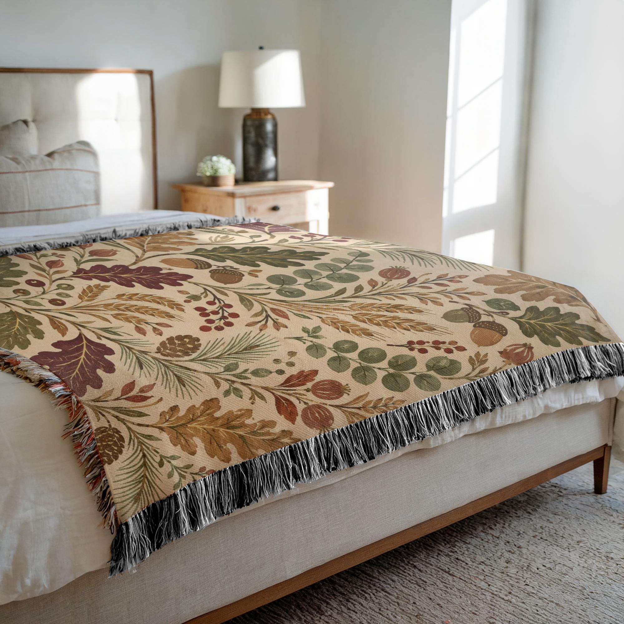 WovenBlanket_52x37_Photo-20260707205919733