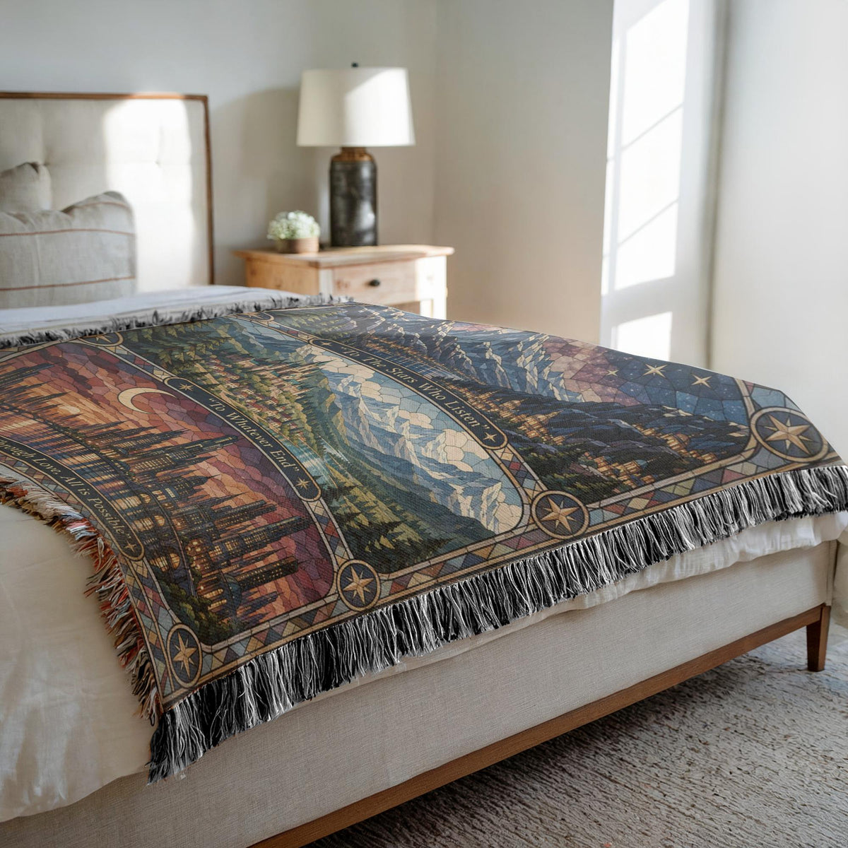 WovenBlanket_60x80_Photo-20260928204146524