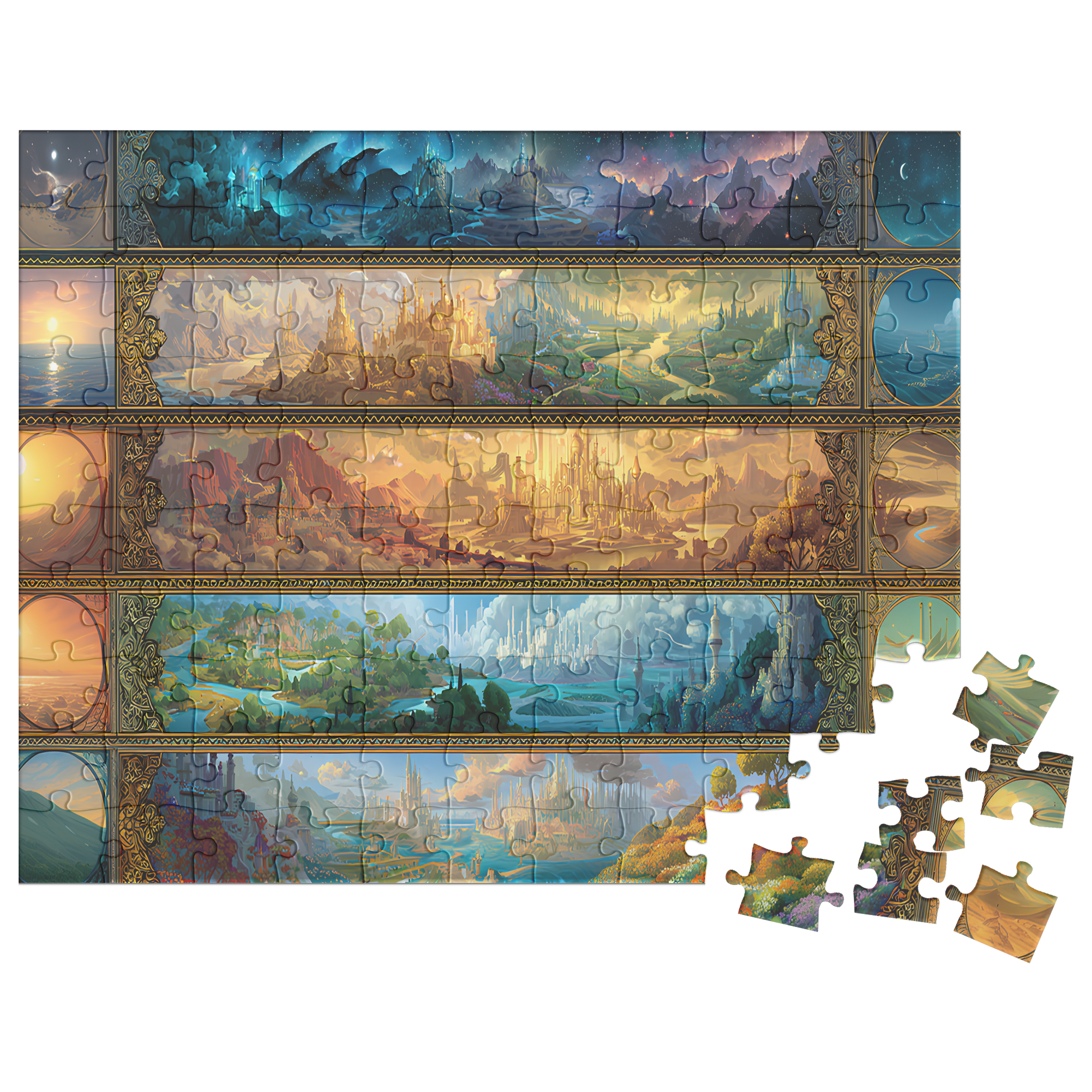 7_Courts_of_Prythian_2_500_110pc_H_Loose_Mockup.png
