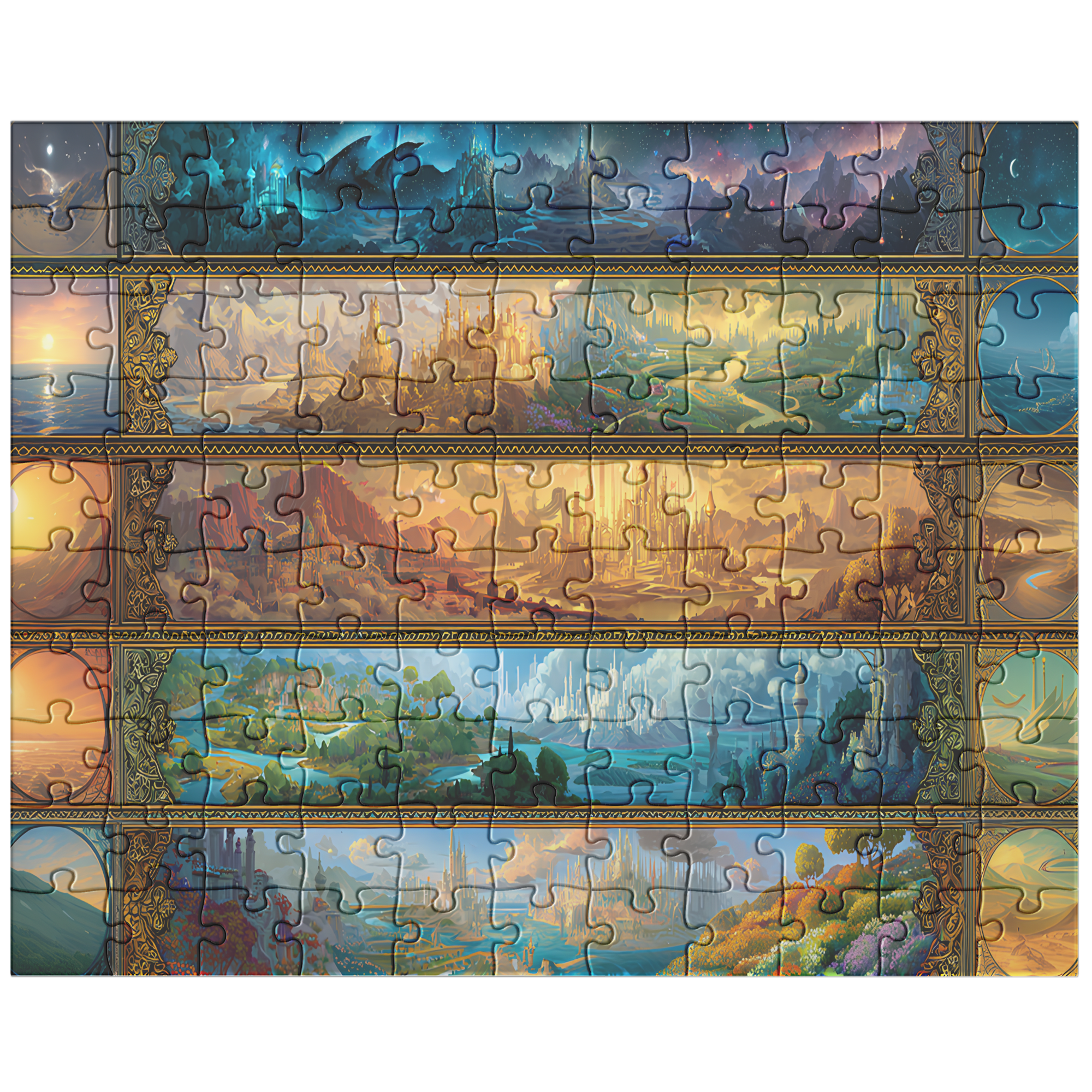 7_Courts_of_Prythian_2_500_110pc_H_Main_Mockup.png