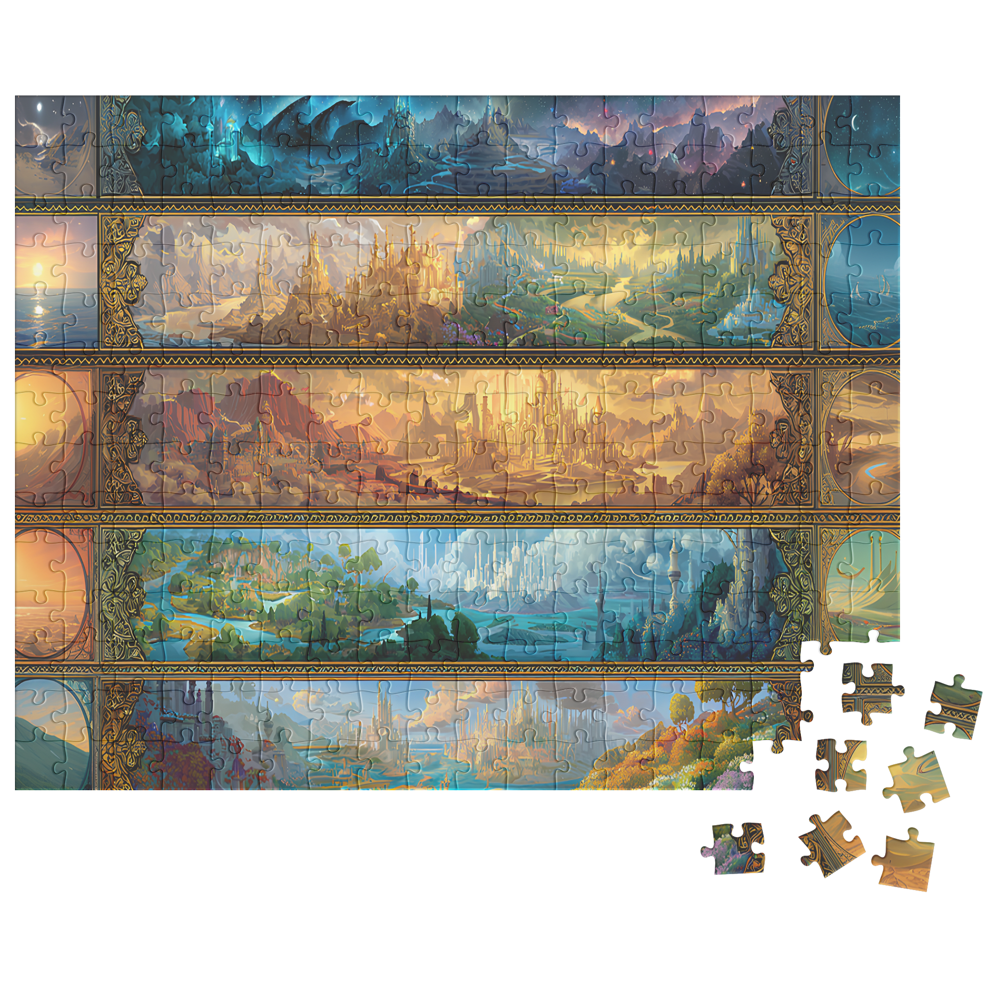 7_Courts_of_Prythian_2_500_252pc_H_Loose_Mockup.png