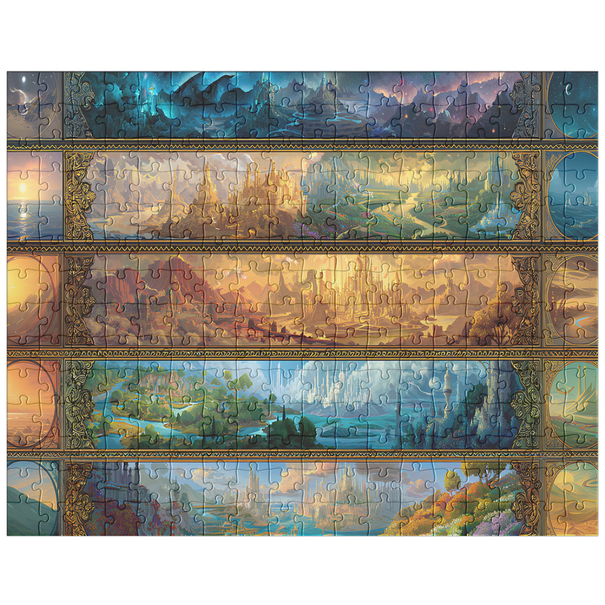 7_Courts_of_Prythian_2_500_252pc_H_Main_Mockup.png