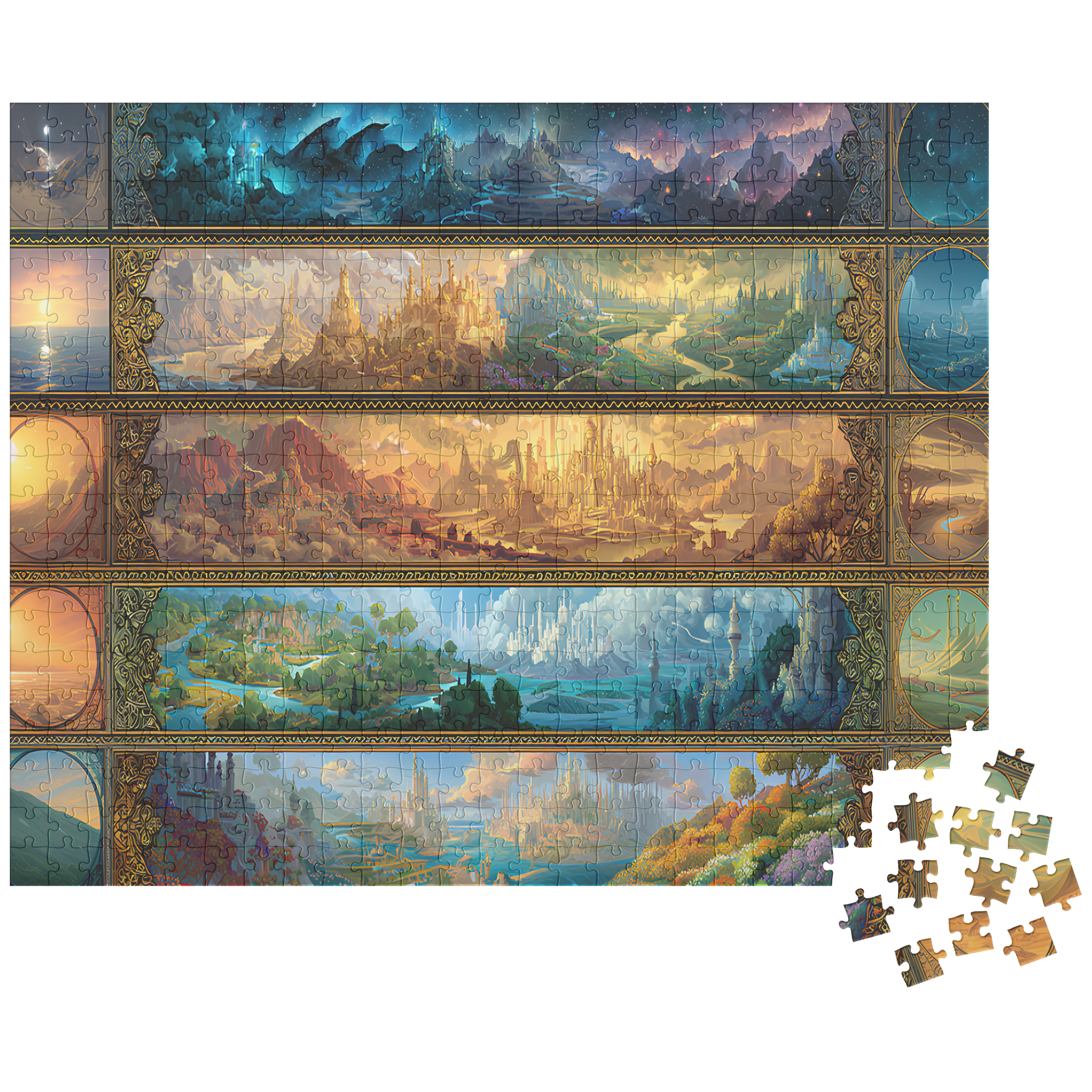 7_Courts_of_Prythian_2_500_500pc_H_Loose_Mockup.png