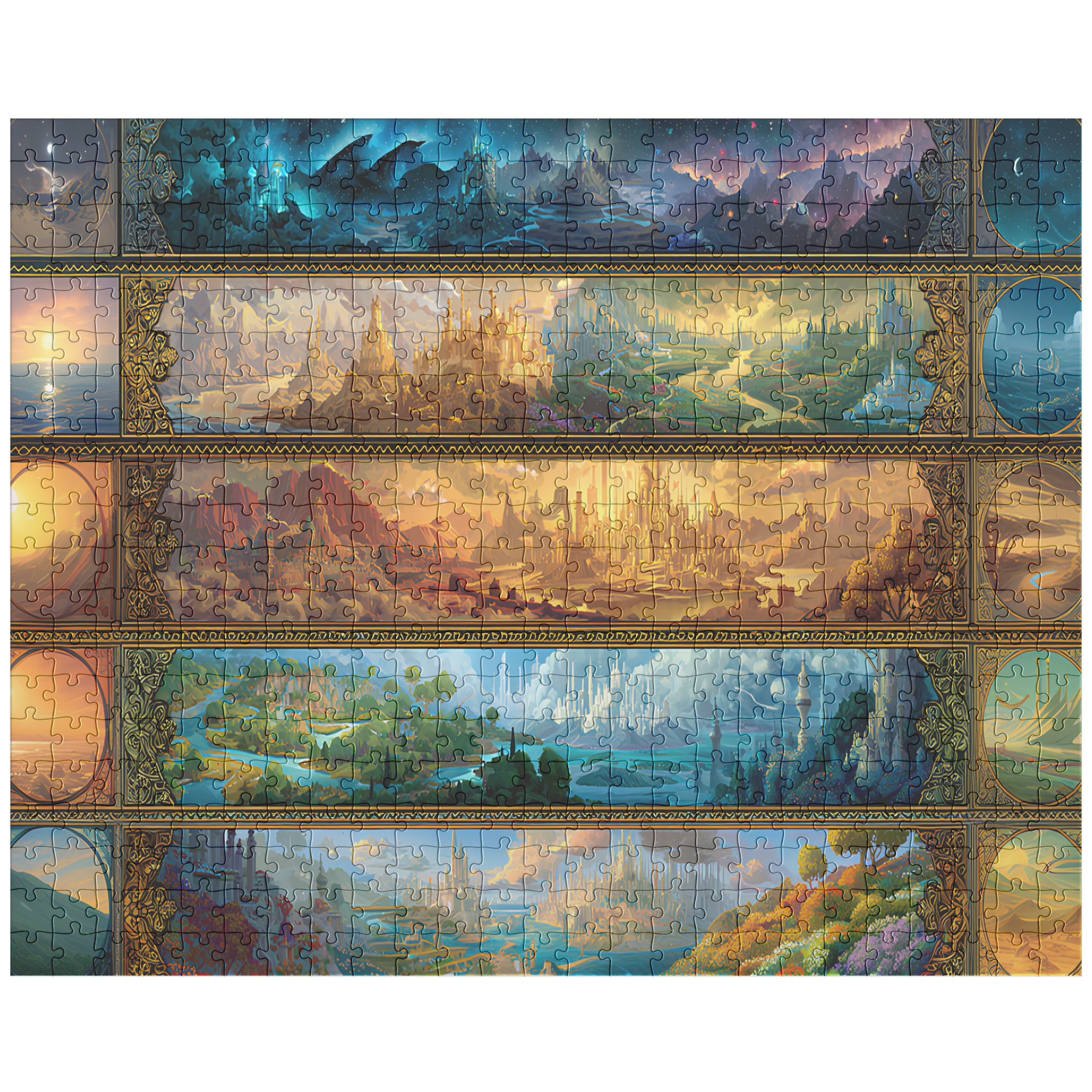 7_Courts_of_Prythian_2_500_500pc_H_Main_Mockup.png
