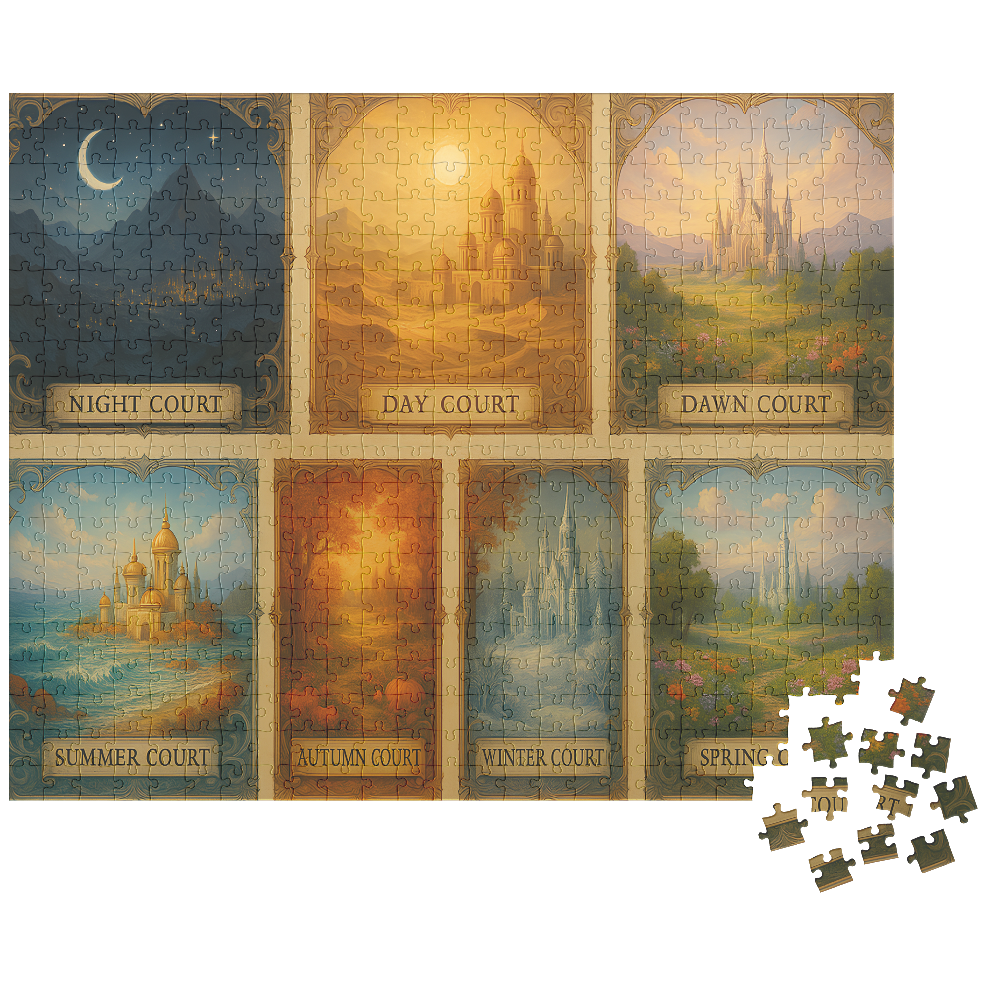 7_Courts_of_Prythian_500_500pc_H_Loose_Mockup.png