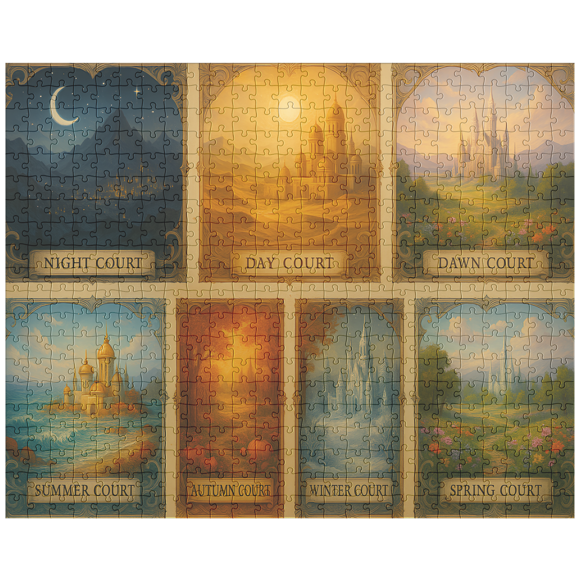 7_Courts_of_Prythian_500_500pc_H_Main_Mockup.png