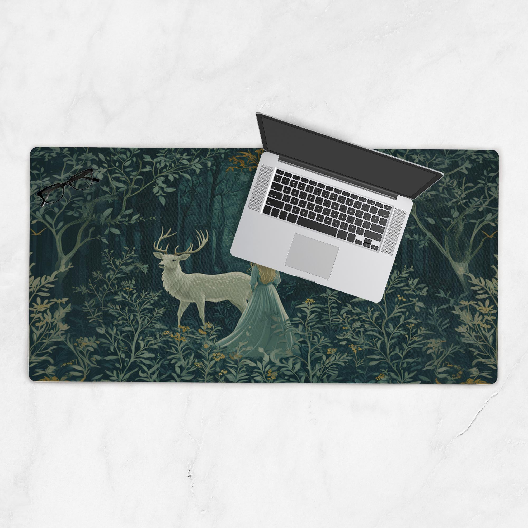 Deskmat-18x36-20250601180041158