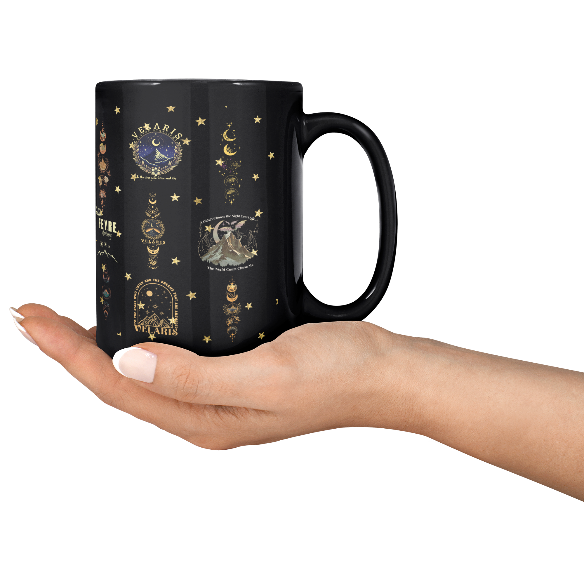 ACOTAR_blk_mug_15oz_Lifestyle_RH_Serving_Mockup.png