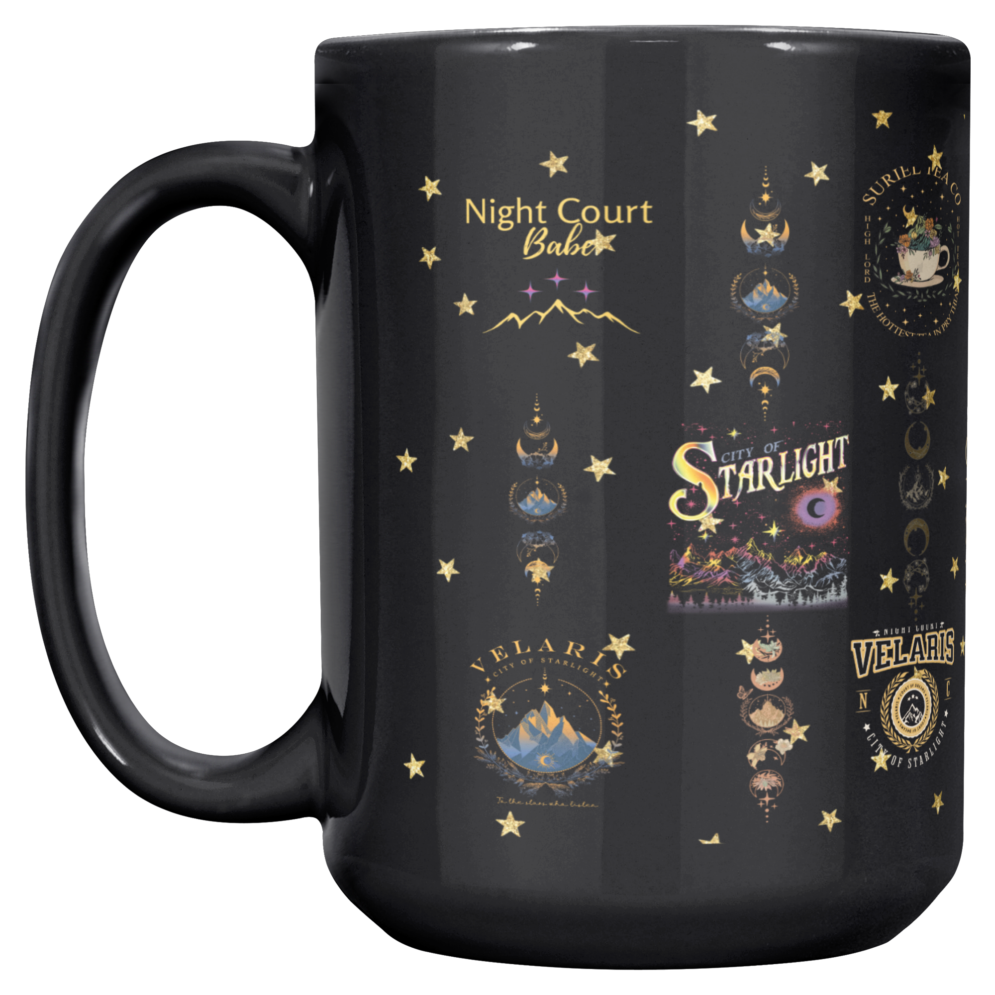 ACOTAR_blk_mug_15oz_Main_LH_Mockup.png