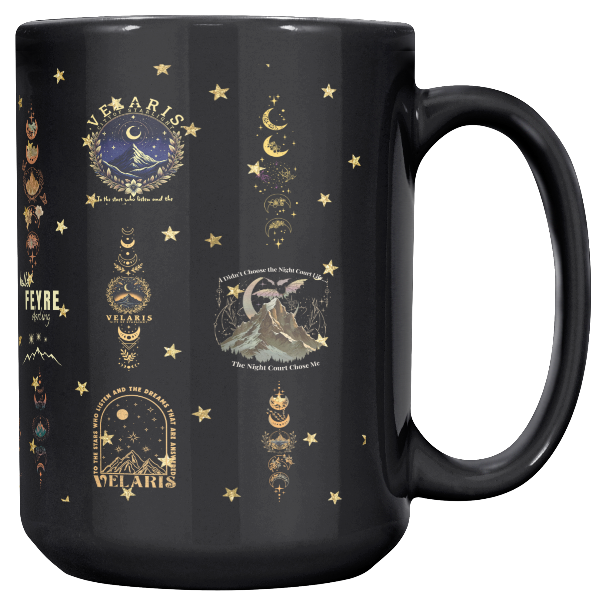 ACOTAR_blk_mug_15oz_Main_RH_Mockup.png
