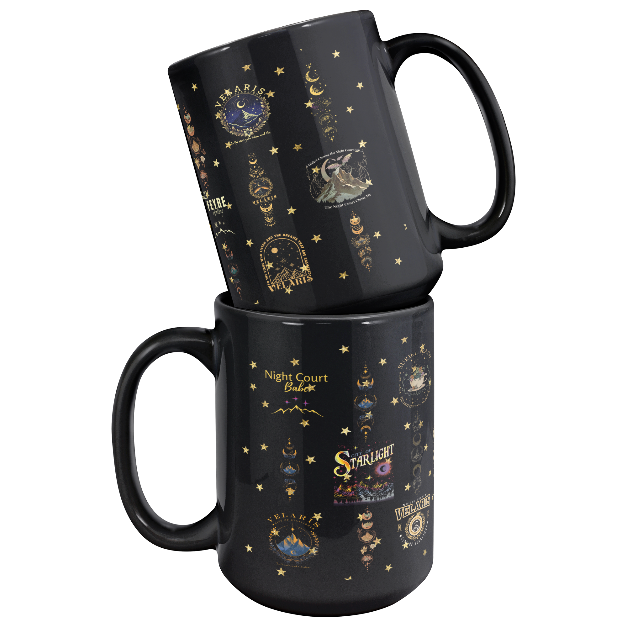 ACOTAR_blk_mug_15oz_Mug_Stacked_Mockup.png