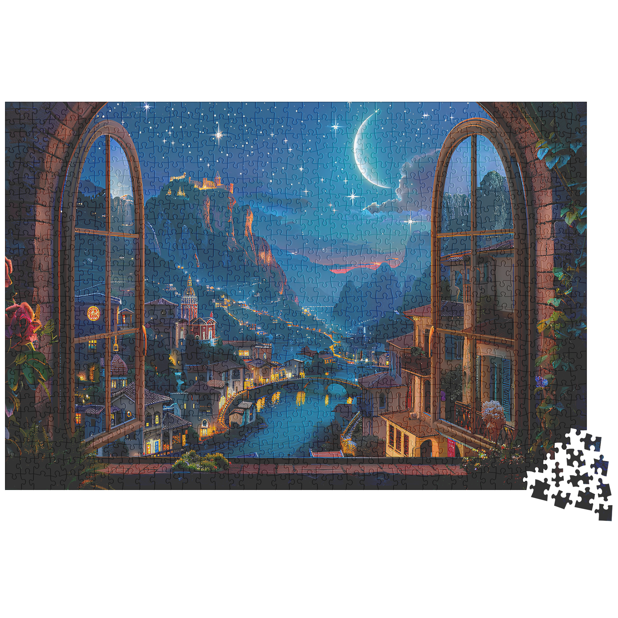 A_Window_into_Velaris_1014_pieces_1014pc_H_Loose_Mockup.png_15659719