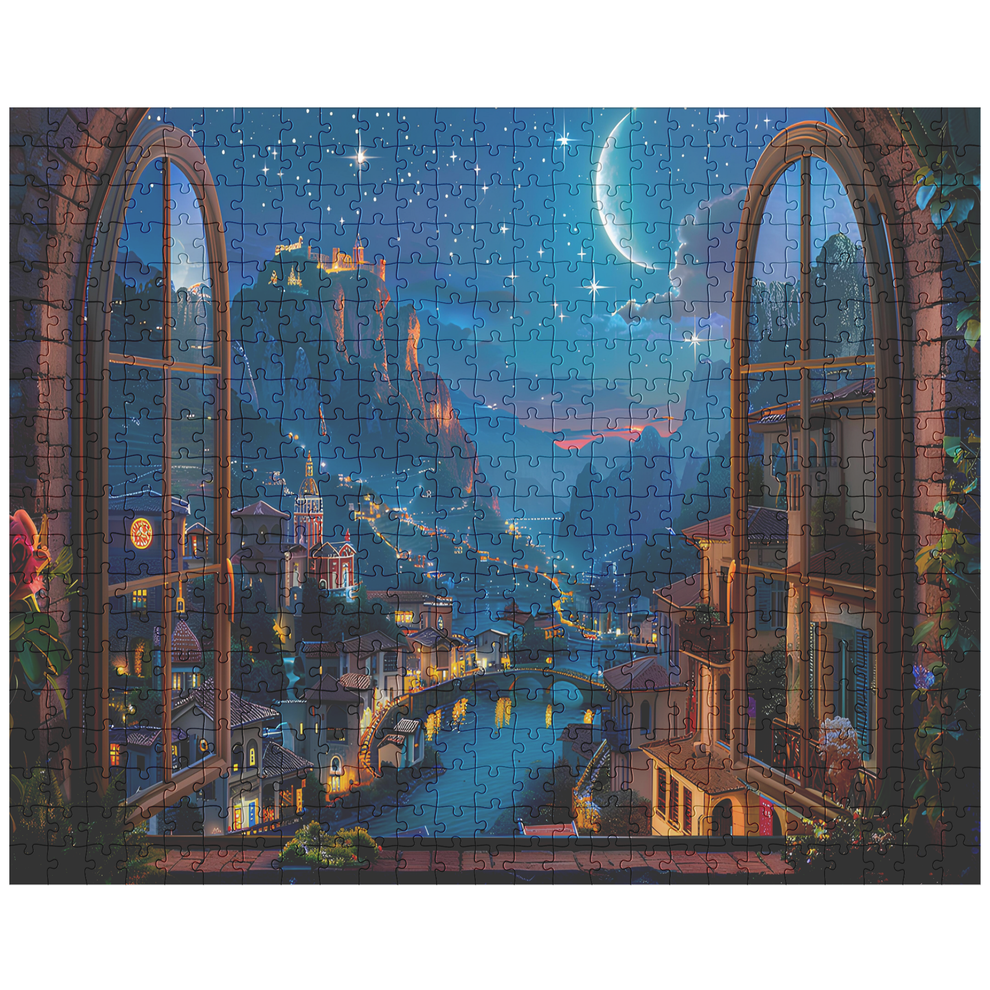 A_Window_into_Velaris_500_pieces_500pc_H_Main_Mockup.png_15659716