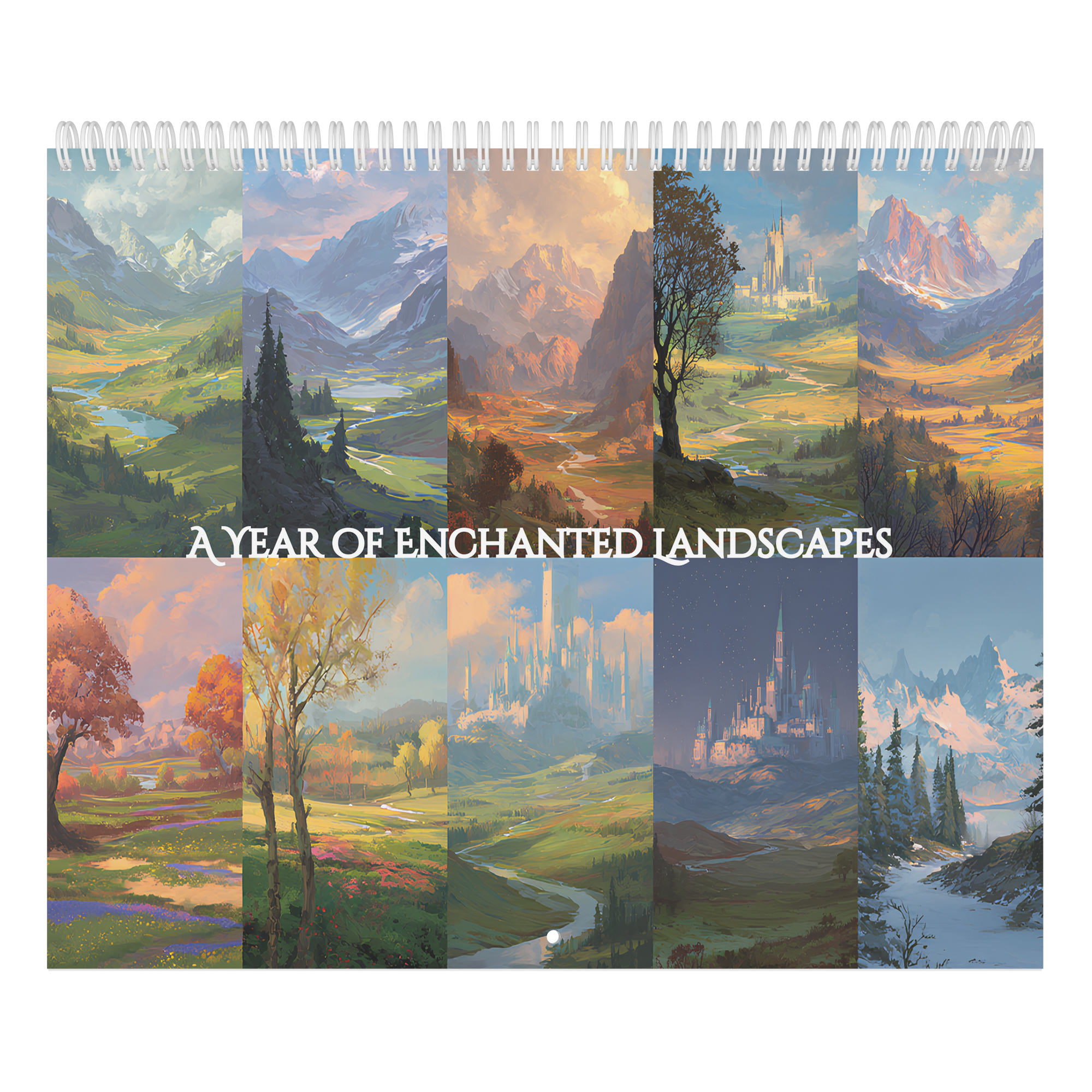 A_Year_of_Enchanted_Landscapes_Calendar_Main_Cover_-_Large_Mockup.png