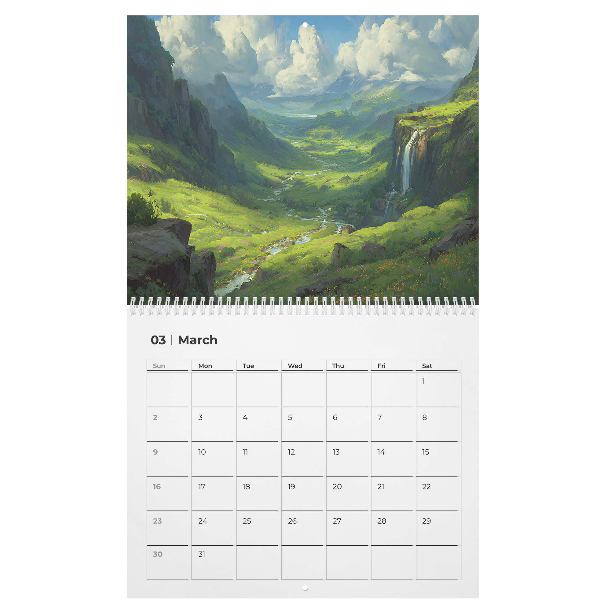 A_Year_of_Enchanted_Landscapes_Calendar_Main_Open_-_Large_Mockup.png
