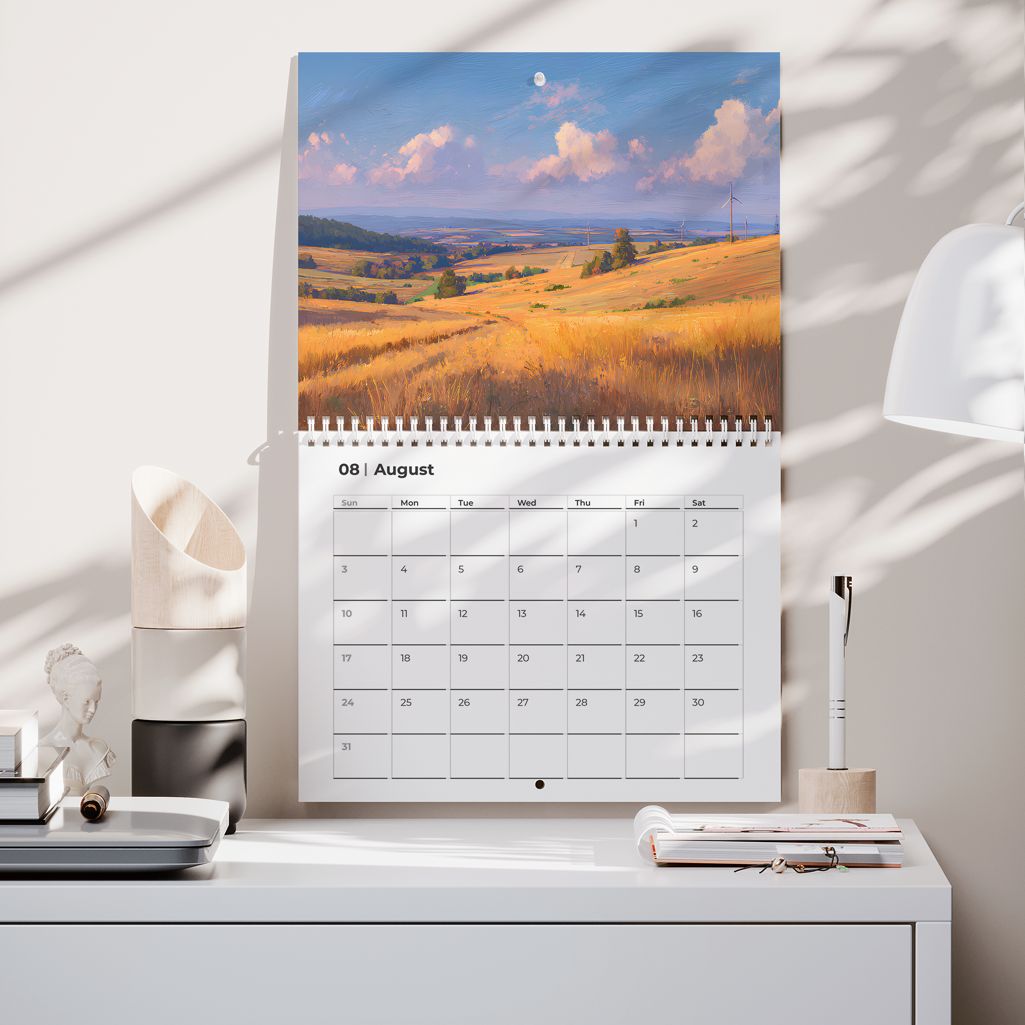 A_Year_of_Enchanted_Landscapes_Calendar_Wall_-_Small_Mockup.png