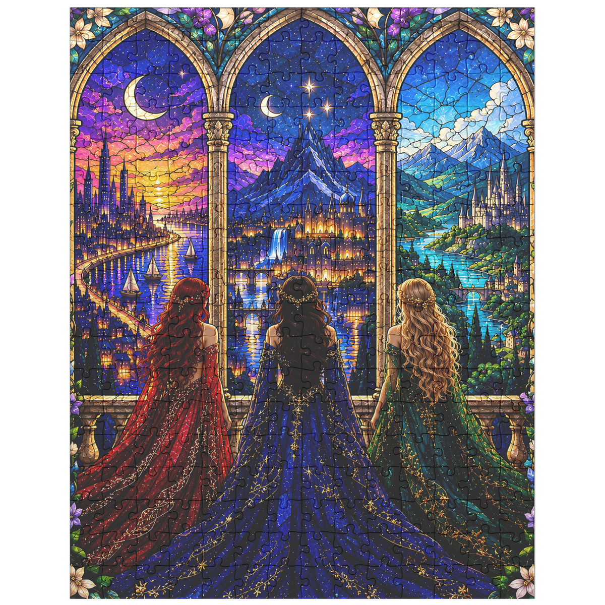 Aelin_Bryce_Feyre_Puzzle_500_252pc_V_Main_Mockup.png_16243887
