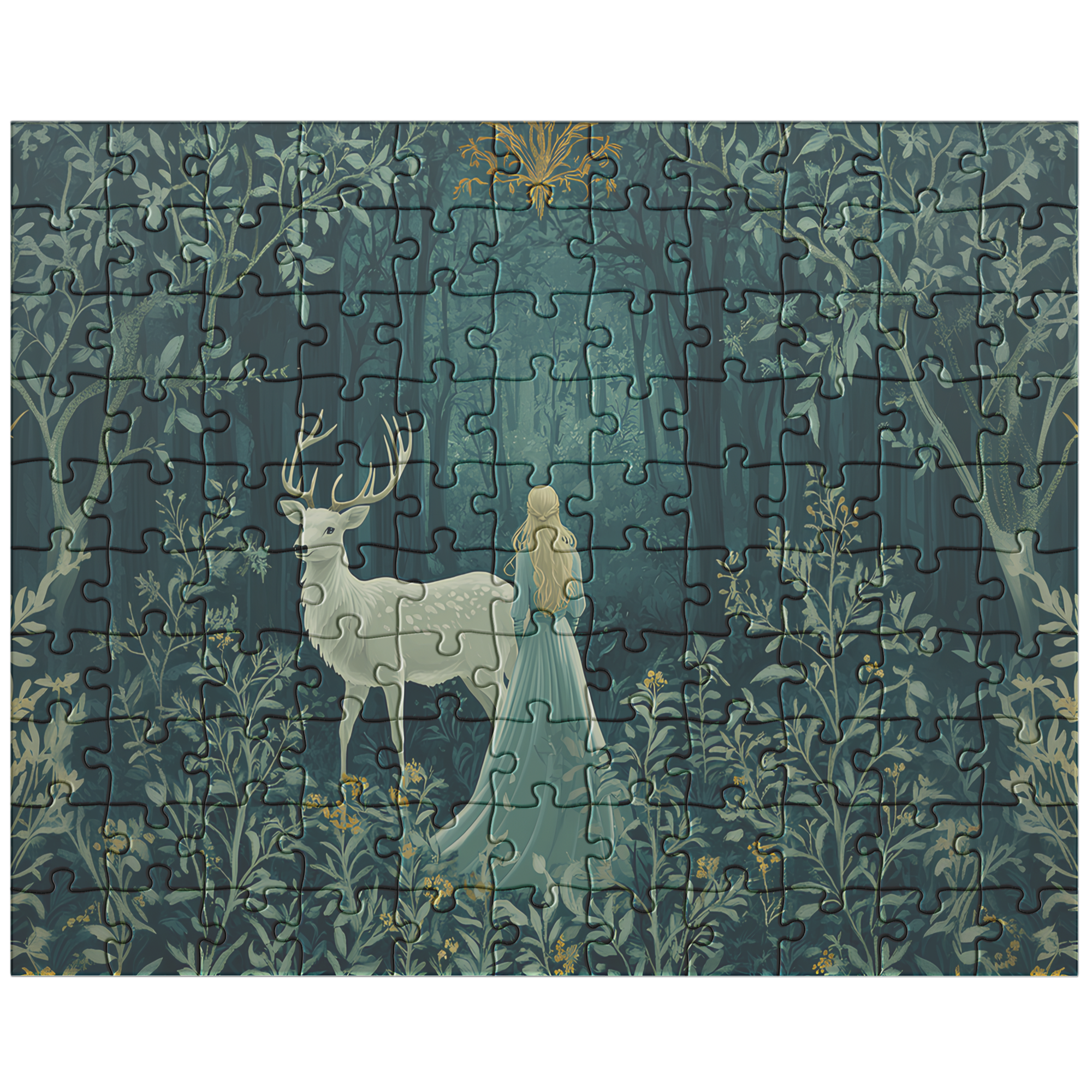 Aelin__The_Lord_of_the_North_500pc_110pc_H_Main_Mockup.png