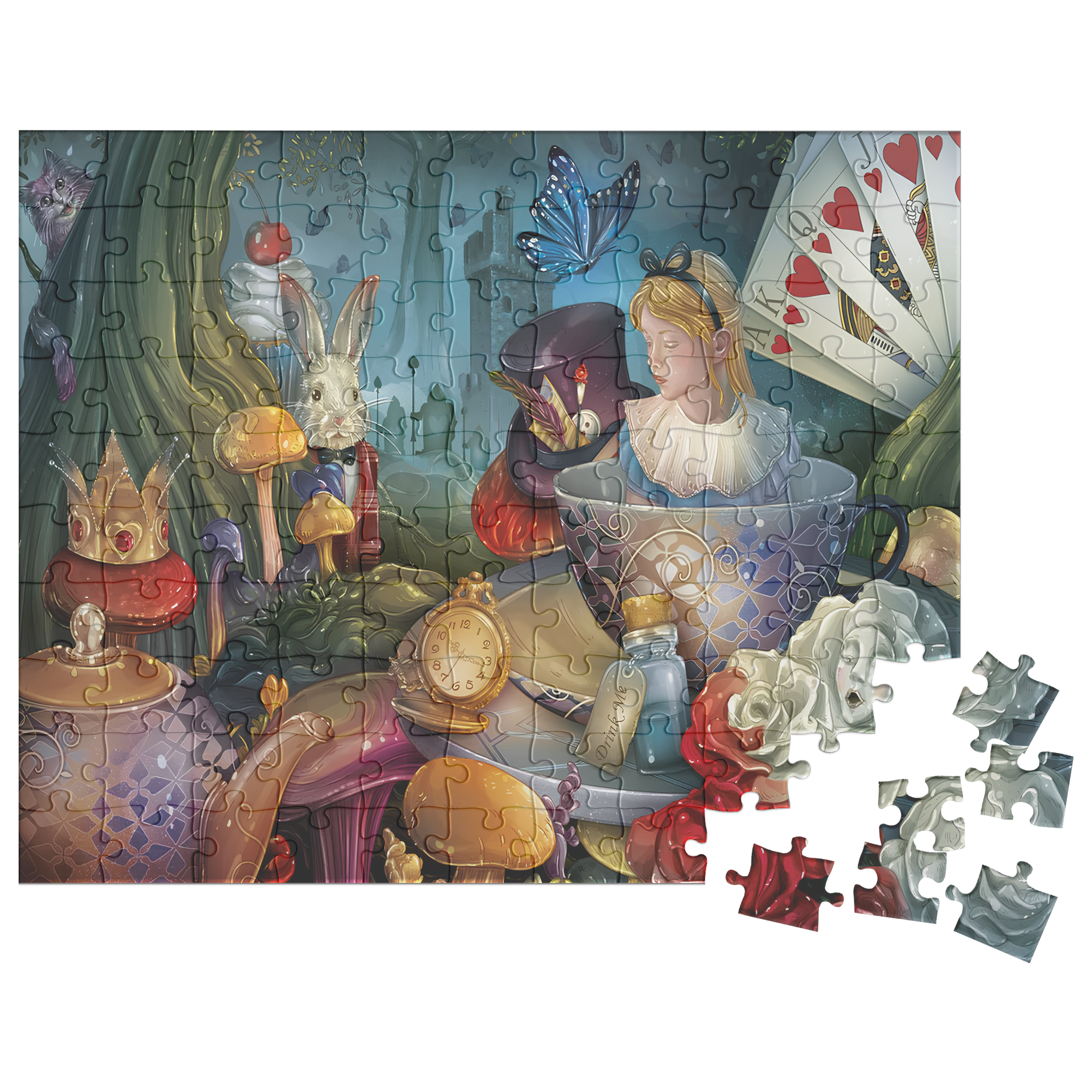 Alice_in_Wonderland_-_500pc_110pc_H_Loose_Mockup.png