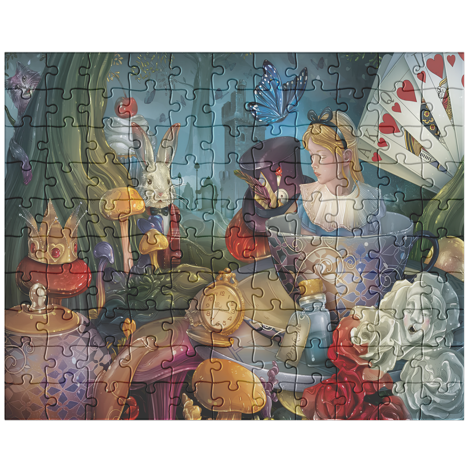 Alice_in_Wonderland_-_500pc_110pc_H_Main_Mockup.png