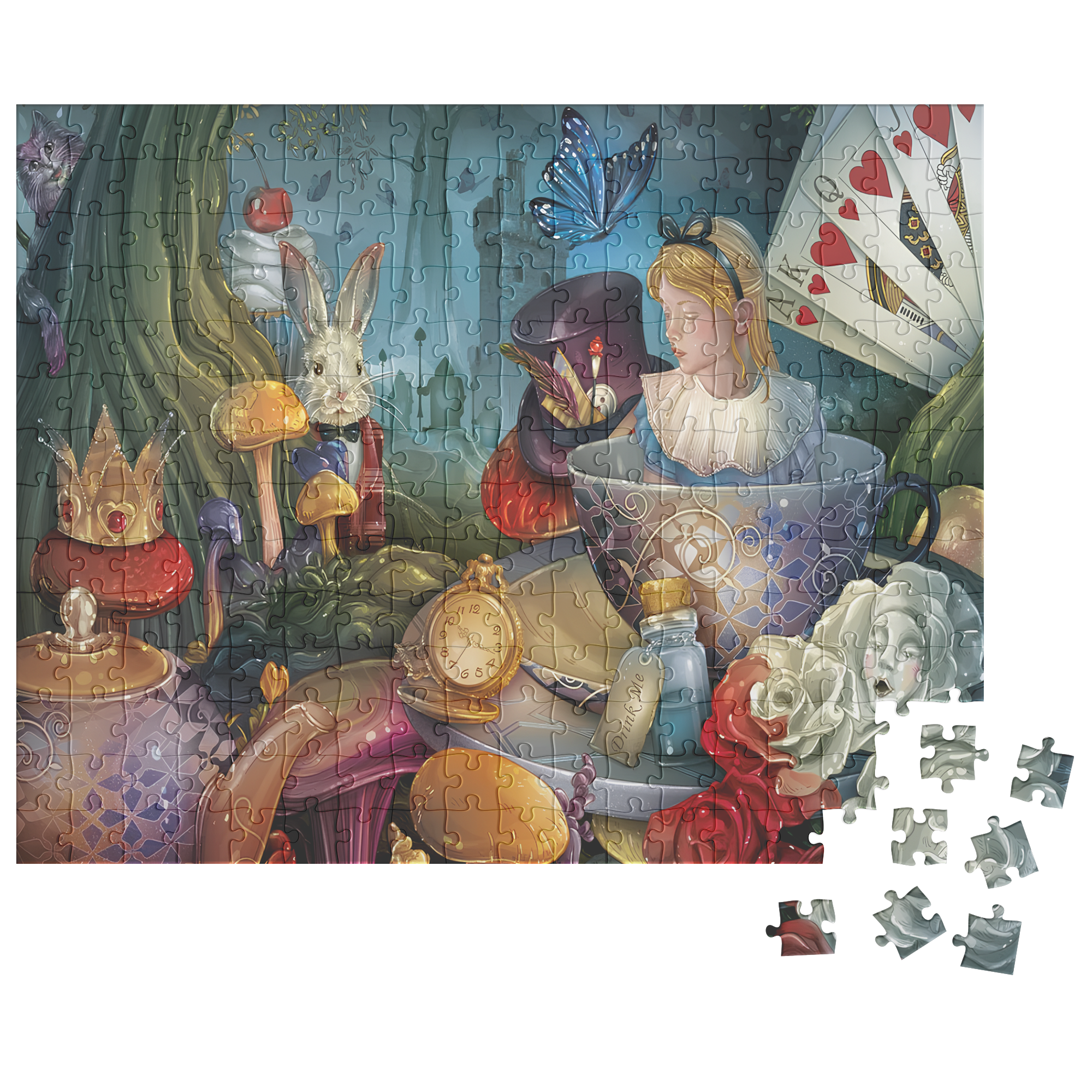 Alice_in_Wonderland_-_500pc_252pc_H_Loose_Mockup.png