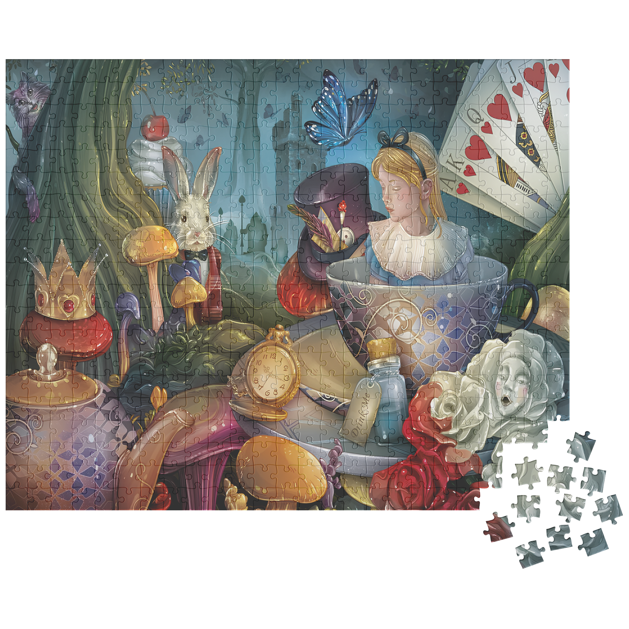 Alice_in_Wonderland_-_500pc_500pc_H_Loose_Mockup.png