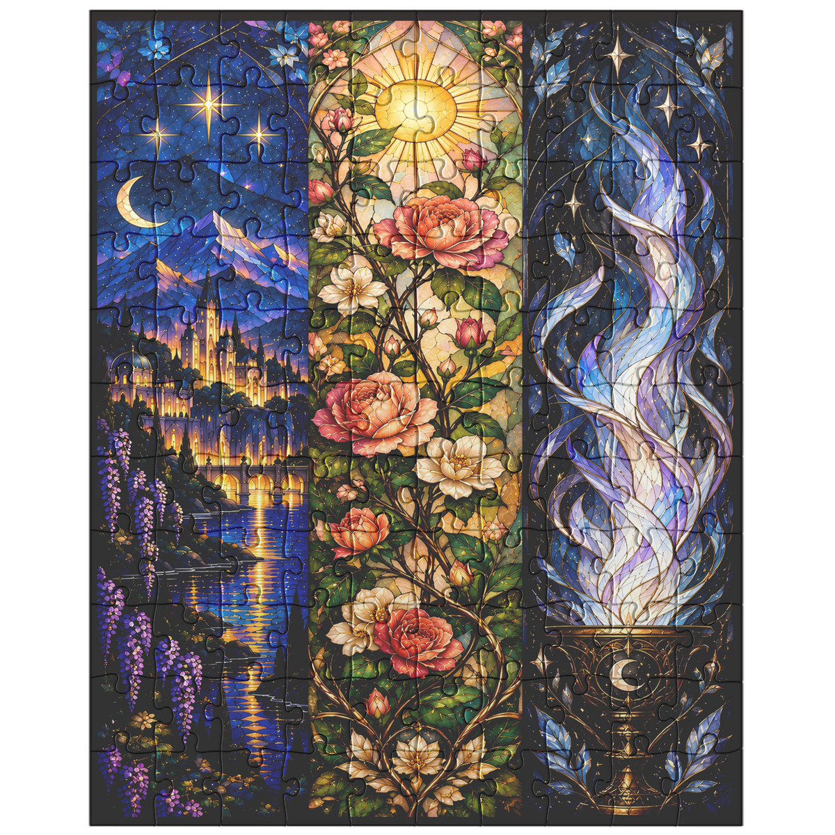 Archeron_Sisters_500_110pc_V_Main_Mockup.png_16243928