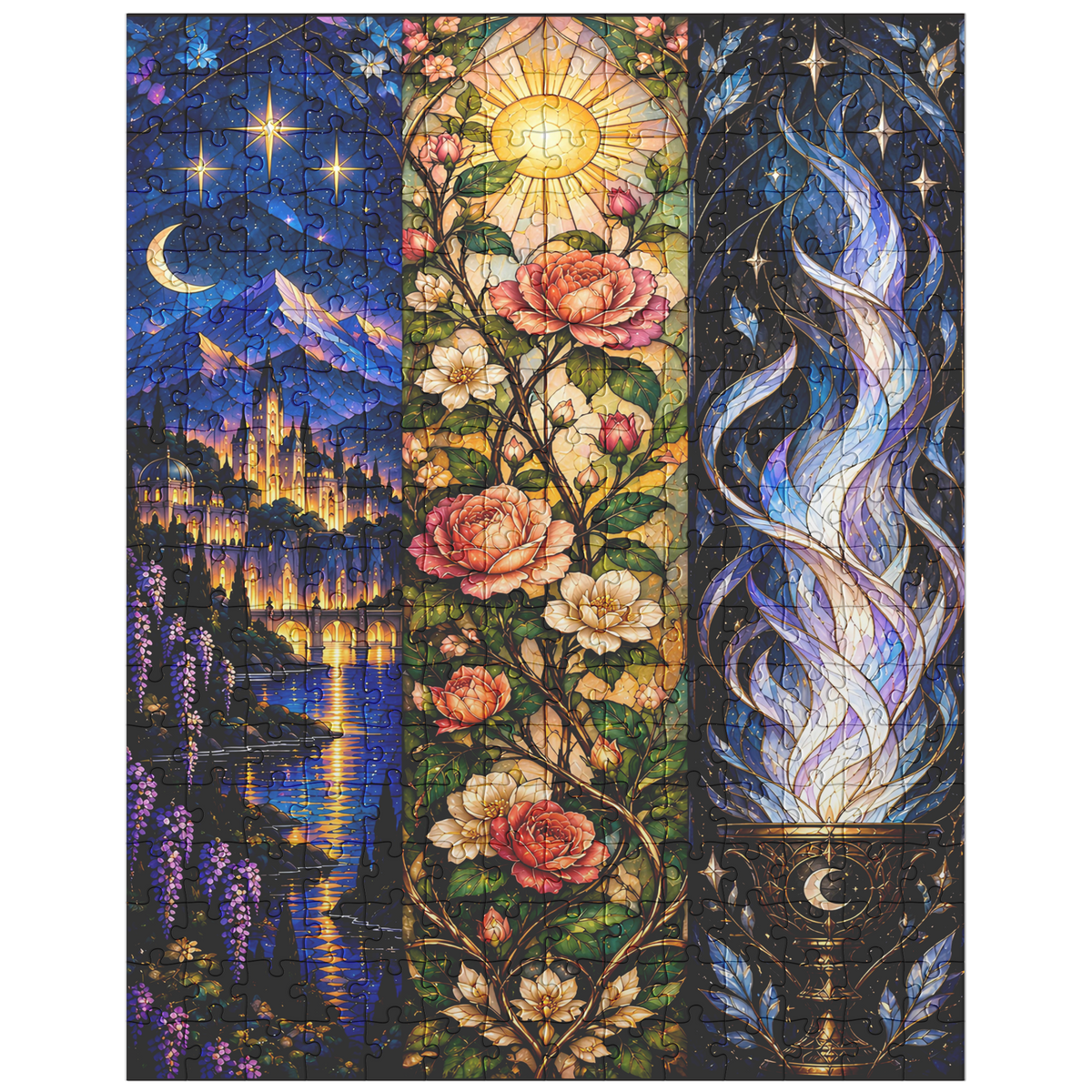 Archeron_Sisters_500_252pc_V_Main_Mockup.png_16243930