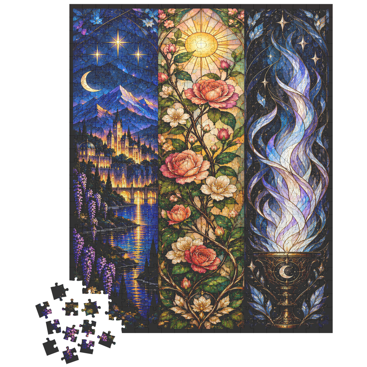 Archeron_Sisters_500_500pc_V_Loose_Mockup.png_16243933