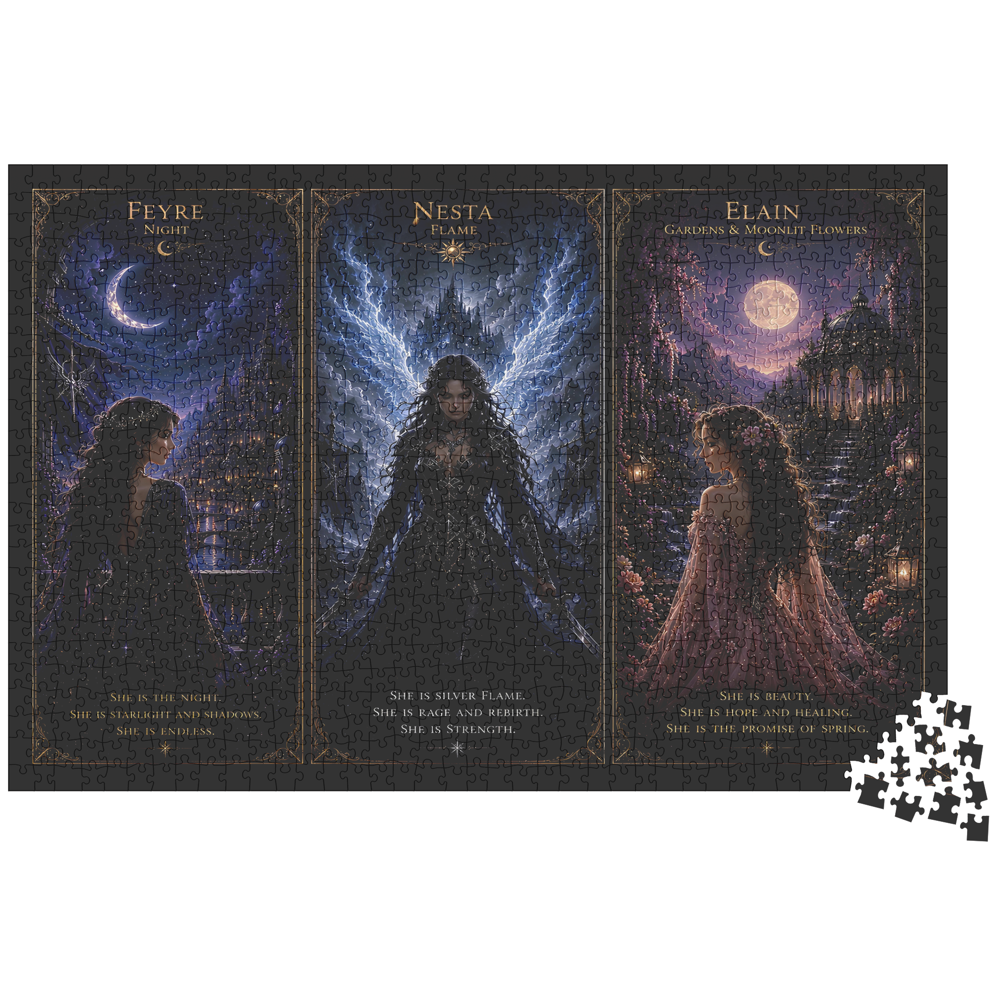 Archeron_Sisters_puzzle_-_1014_1014pc_H_Loose_Mockup.png_15900569