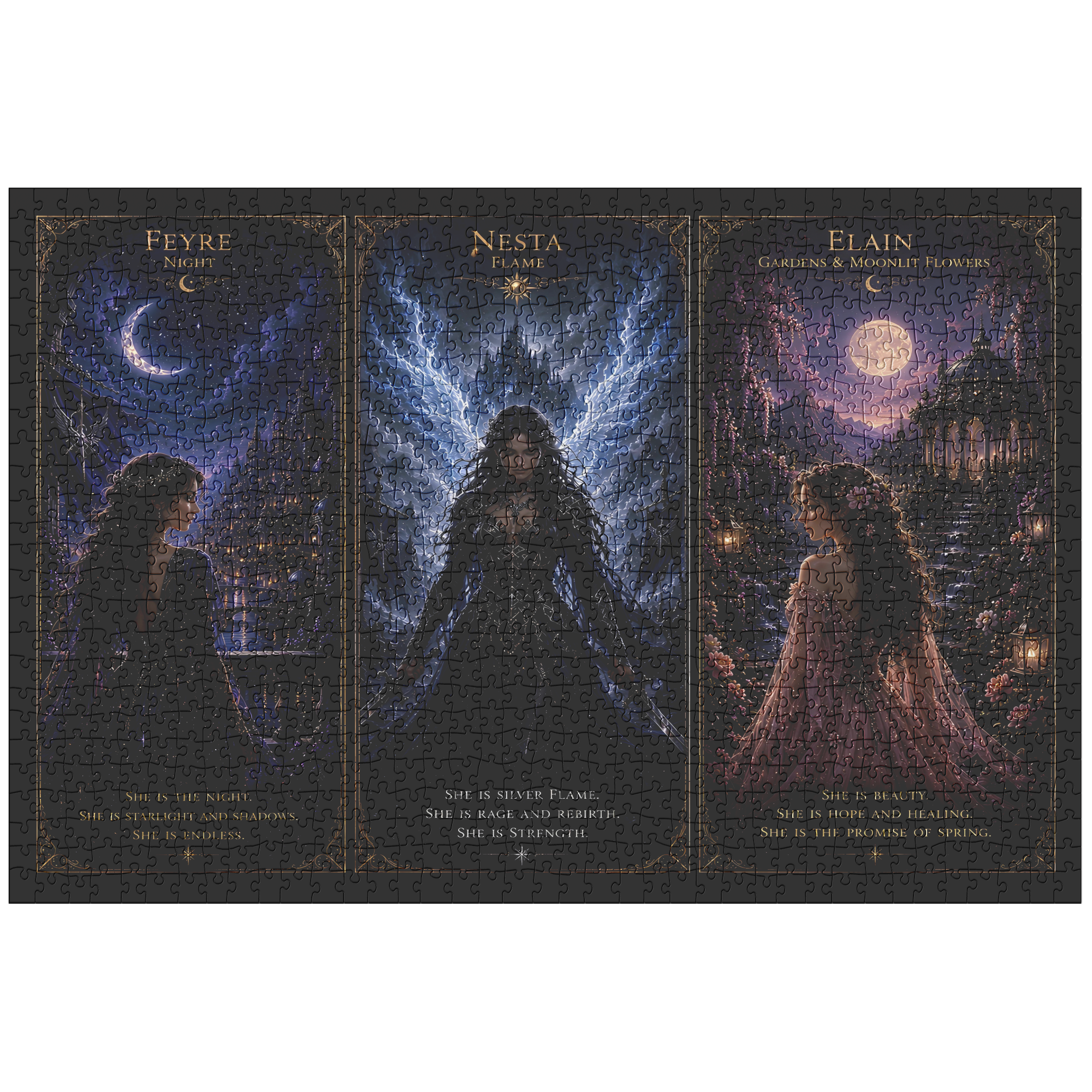 Archeron_Sisters_puzzle_-_1014_1014pc_H_Main_Mockup.png_15900568